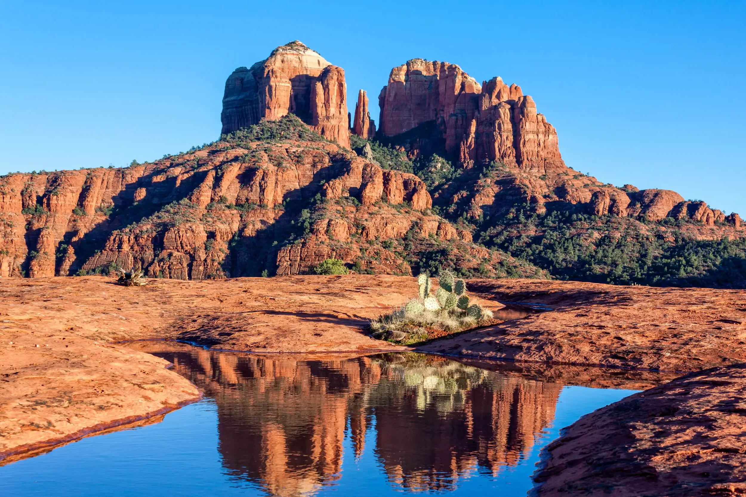 Scenic-Cathedral-Rock-Sedona-Arizona-1-scaled.webp