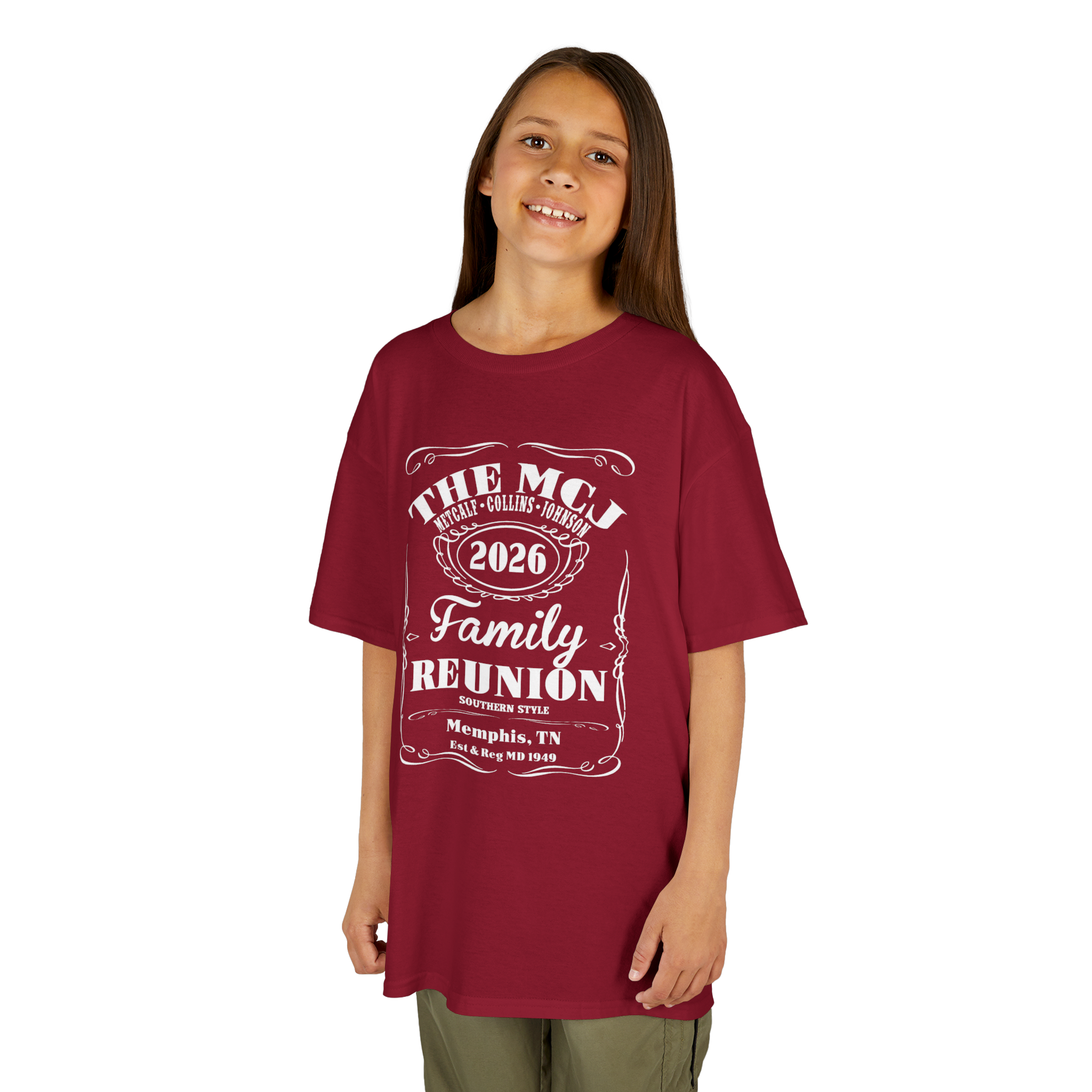 Person 1 Front, Cardinal Red.png