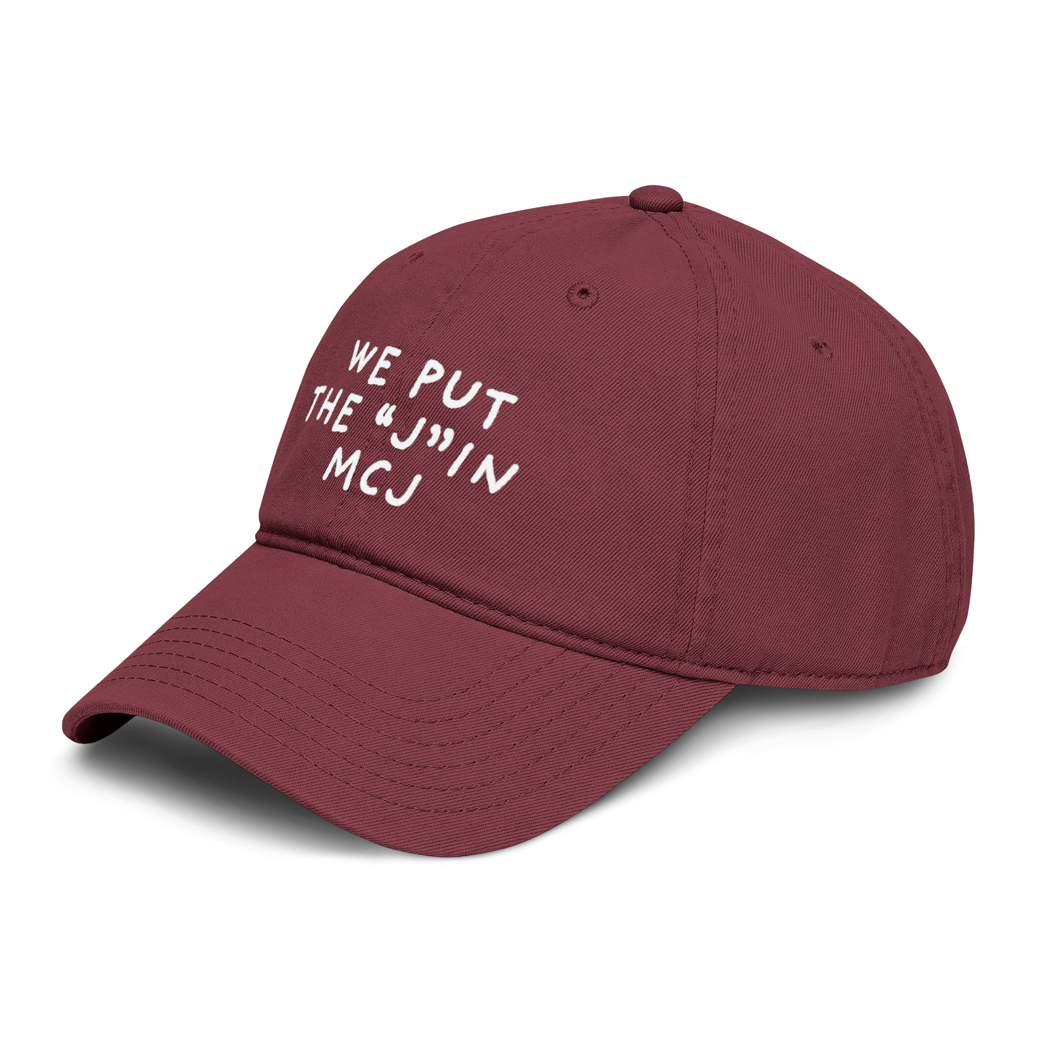 Left, Maroon.png