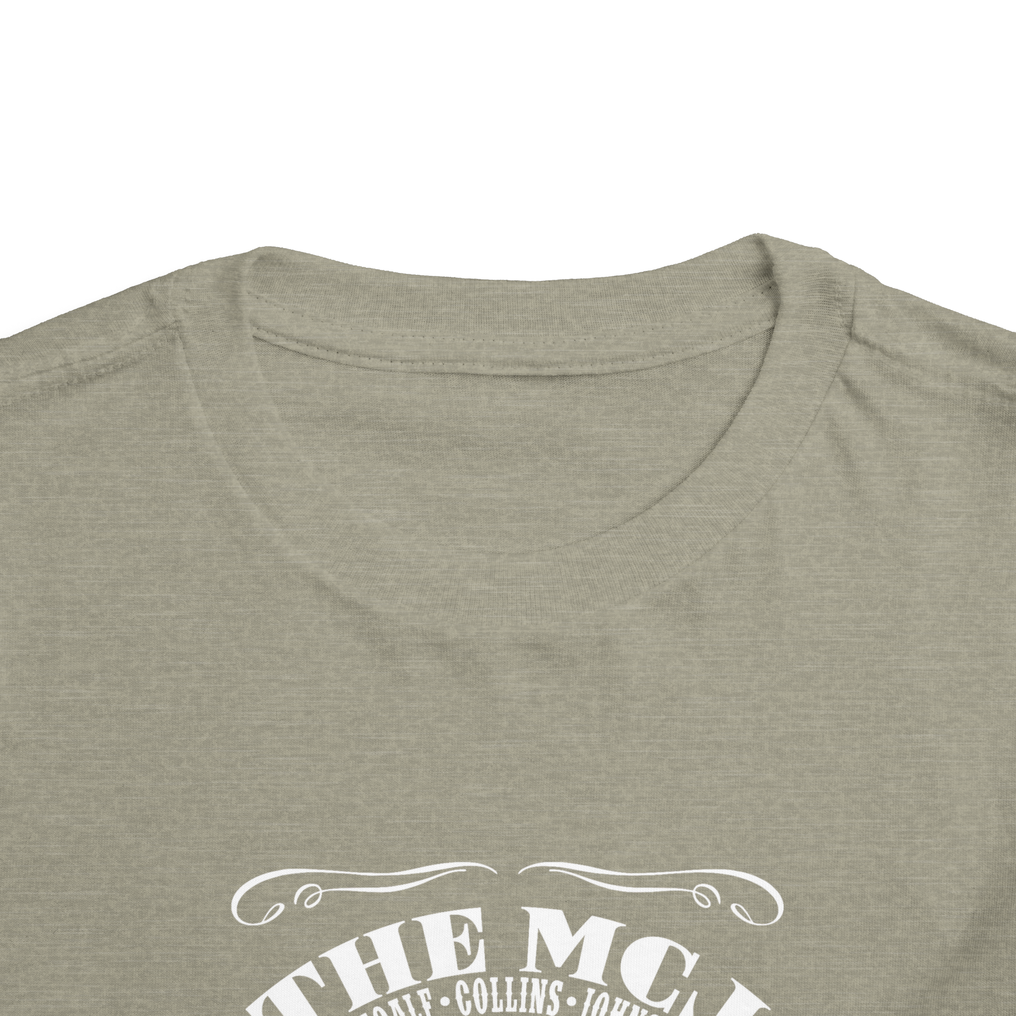 Front Collar Closeup, Heather Stone.png