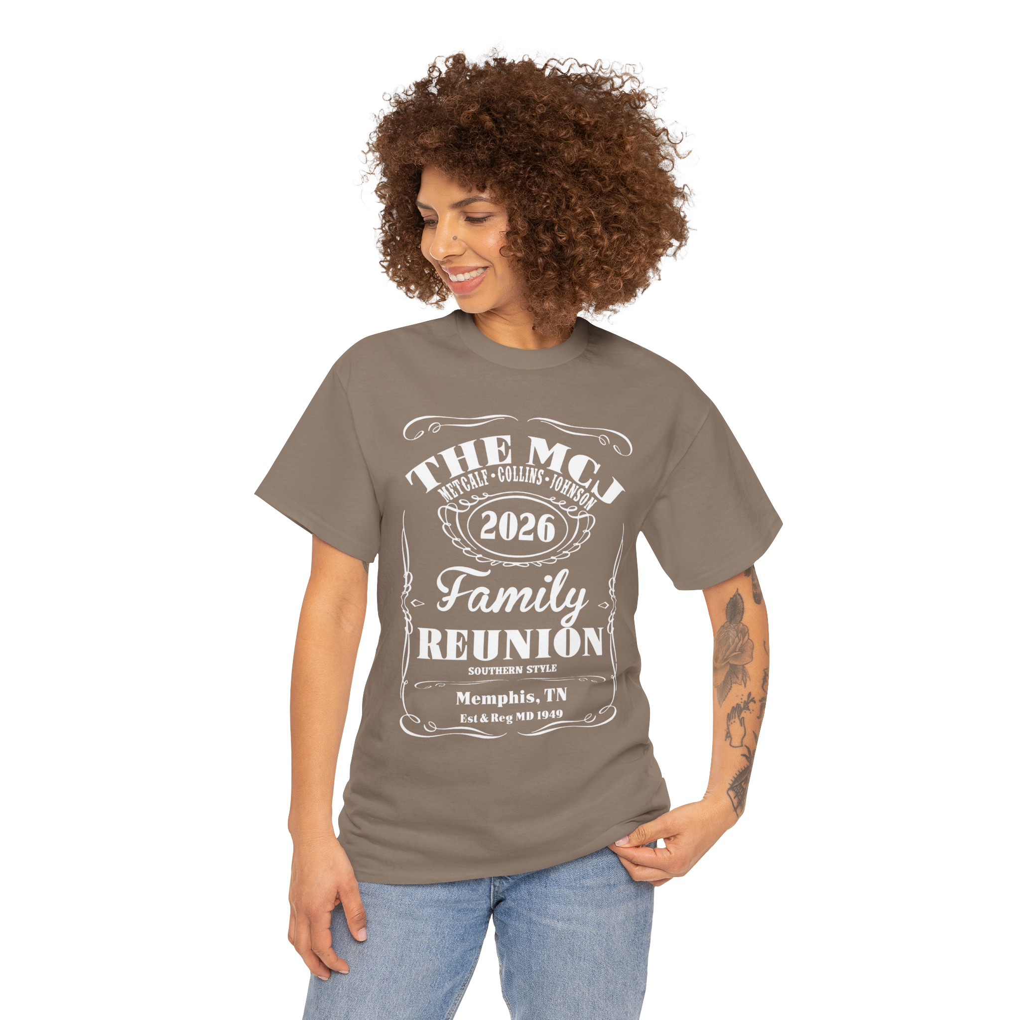 Person 1, Brown Savana.png