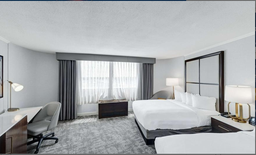 Screenshot 2025-01-05 180523.png