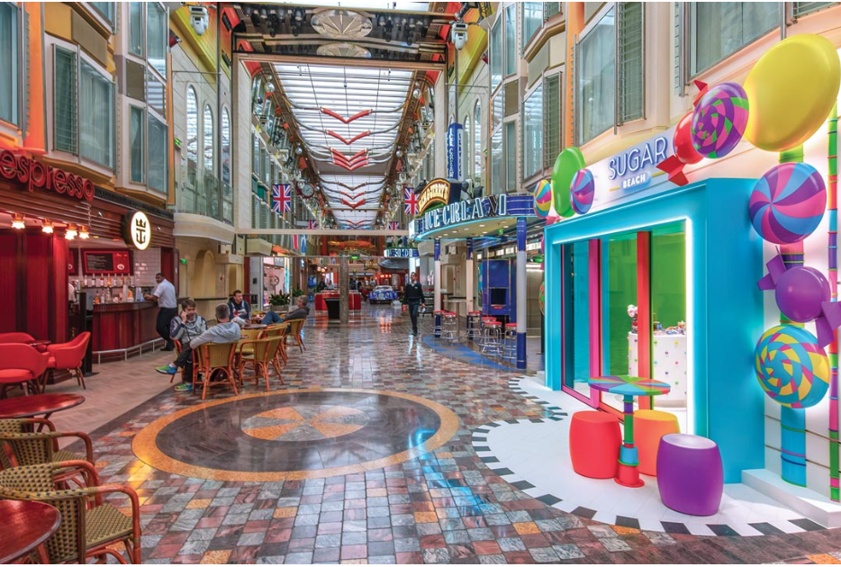 Screenshot 2024-04-04 180707.png