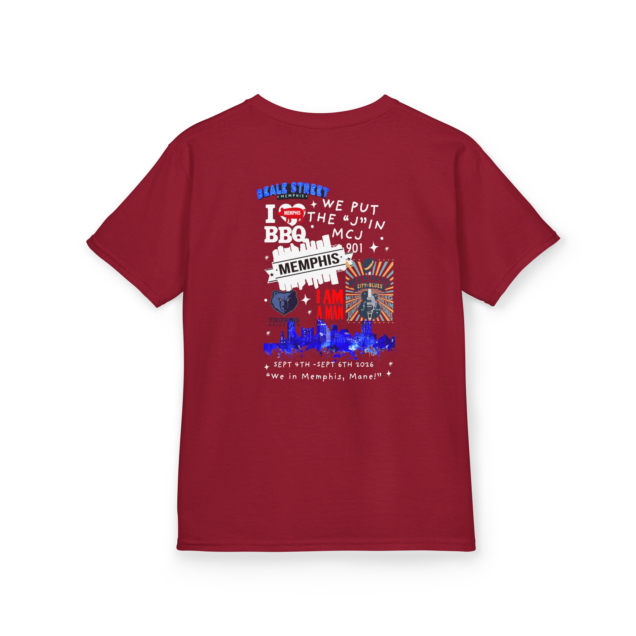 Back 2, Cardinal Red.png