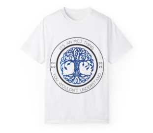 Screenshot 2025-04-10 161550.png