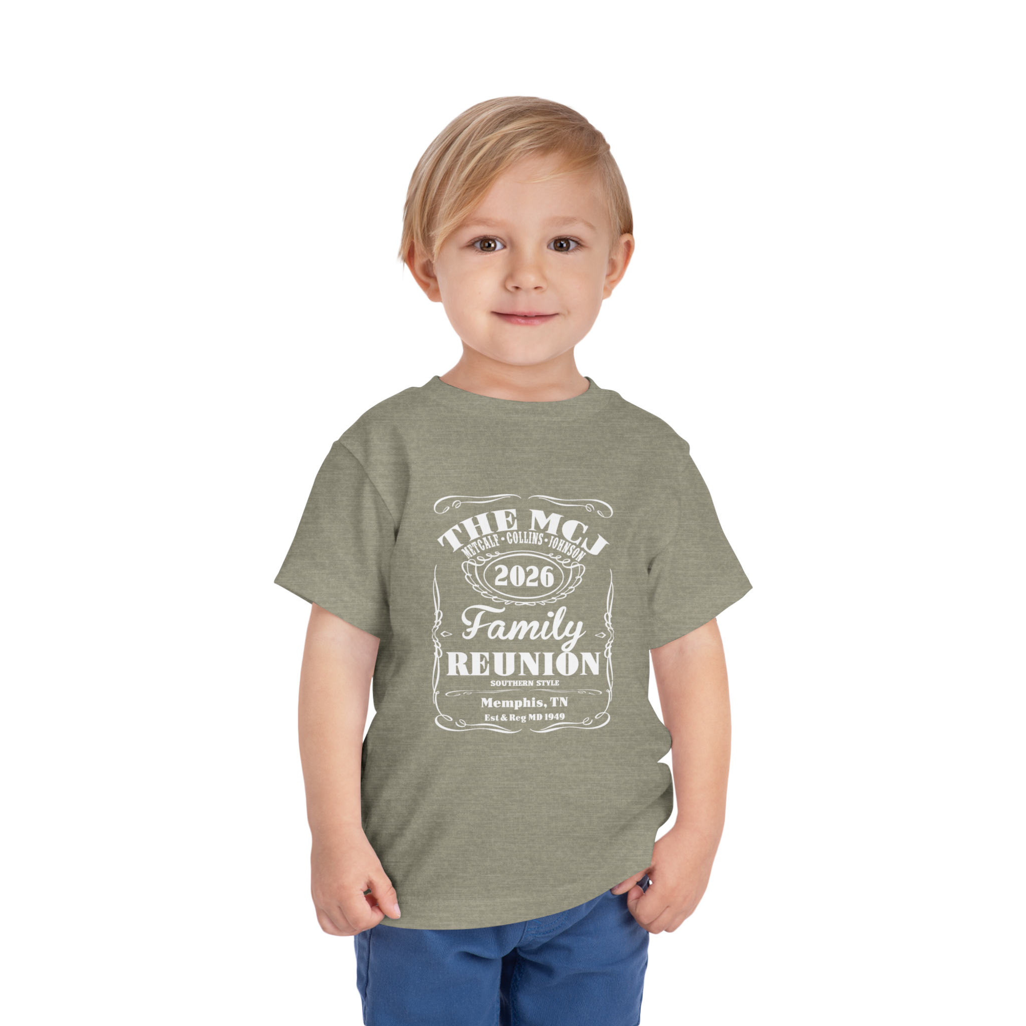 On Person, Heather Stone.png