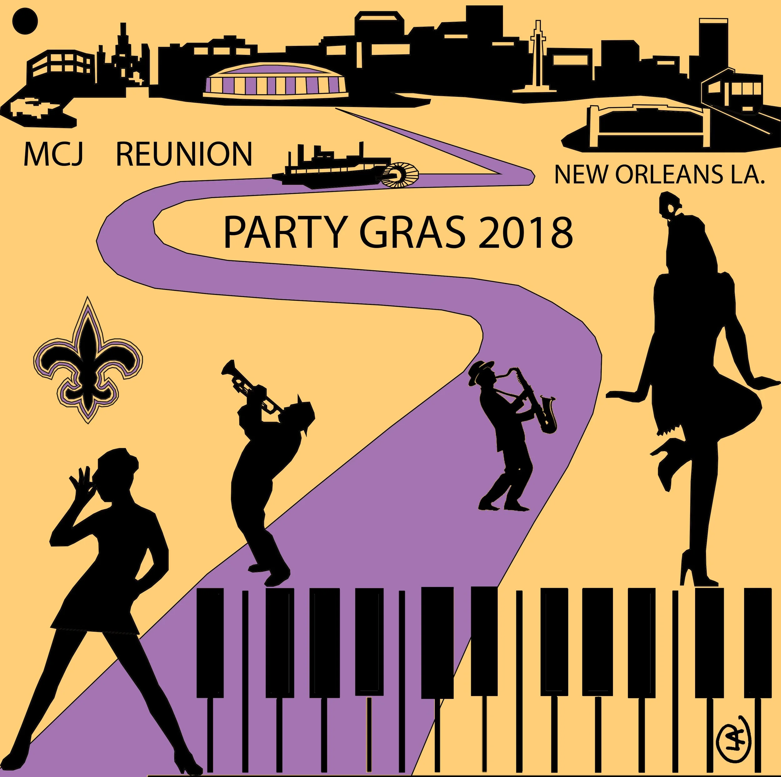 MCJ 2018 Front 2 (1).jpg