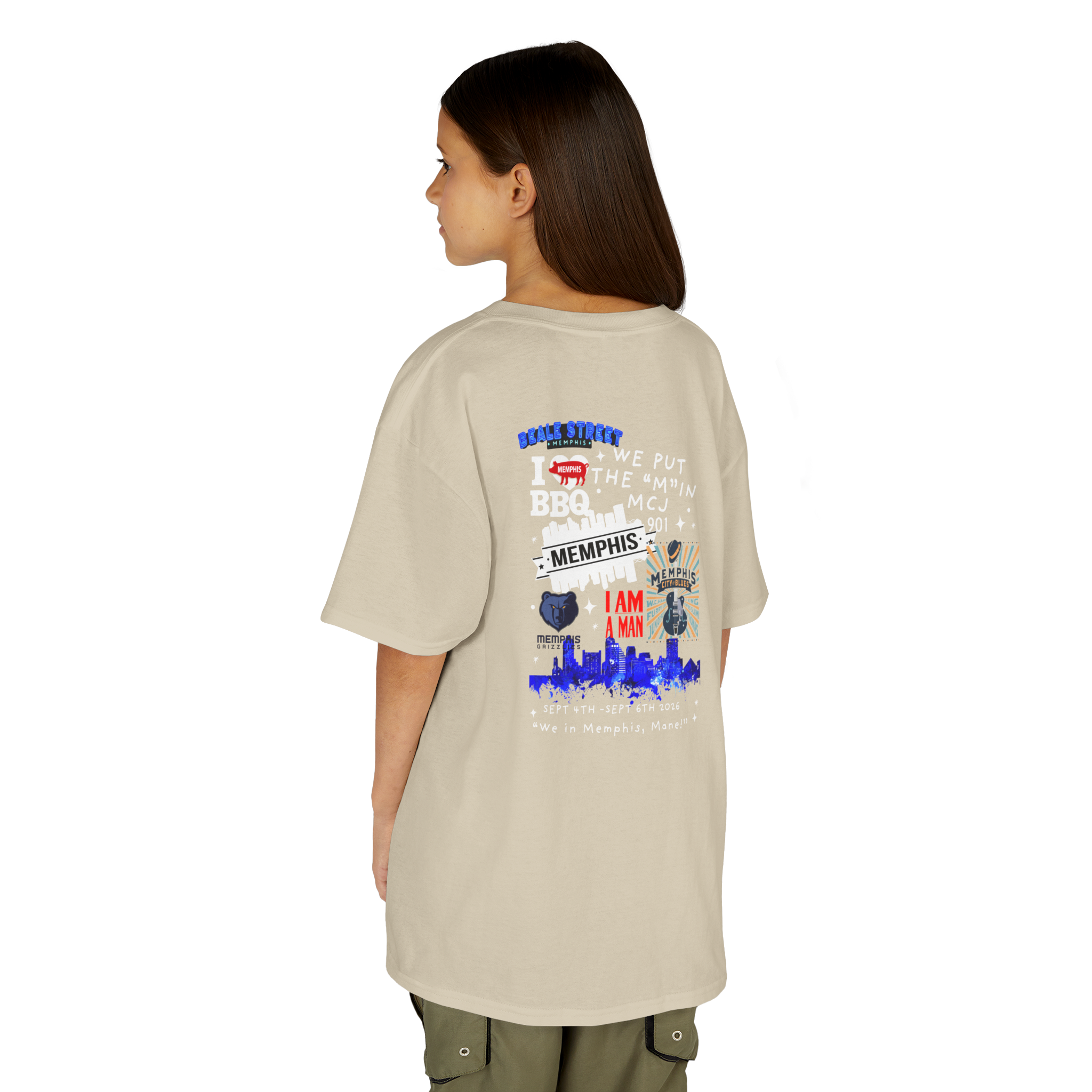 Person 1 Back, Sand (1).png