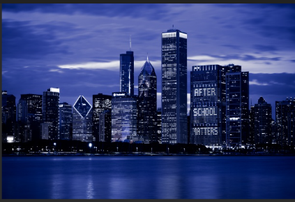 Screenshot 2025-01-05 183903.png