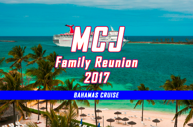 Carnival Cruise - Bahamas.png