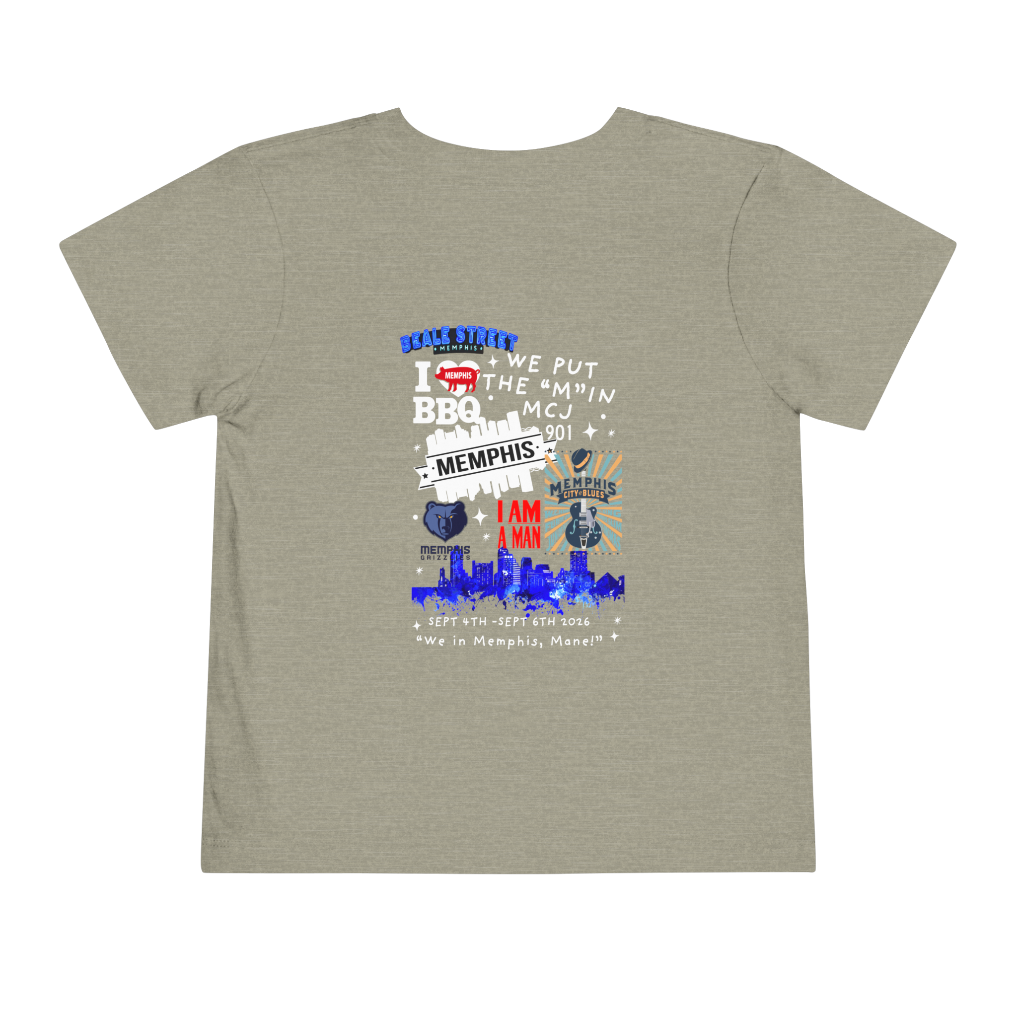 Back, Heather Stone.png