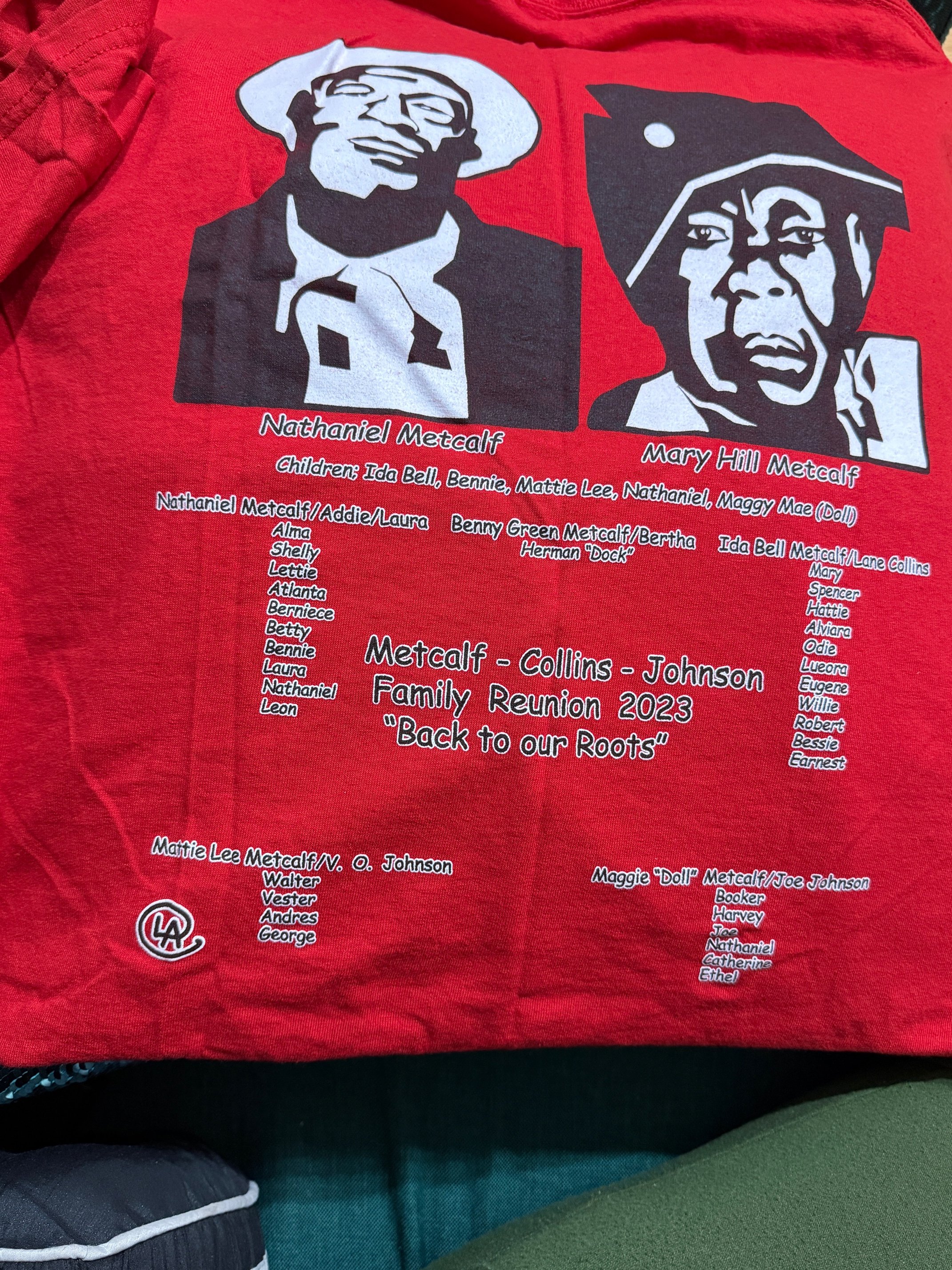 tshirt 2023 back.JPG