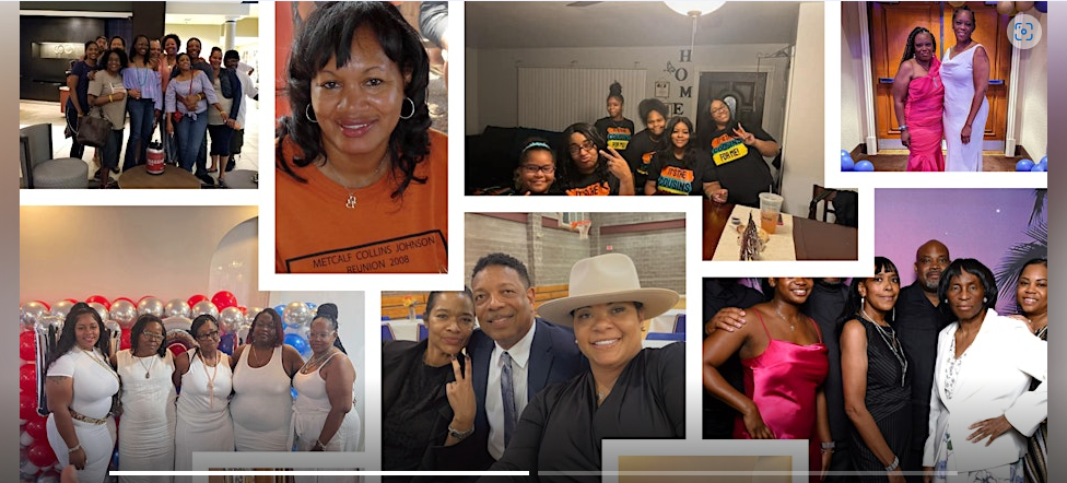 Screenshot 2024-03-26 172758.png