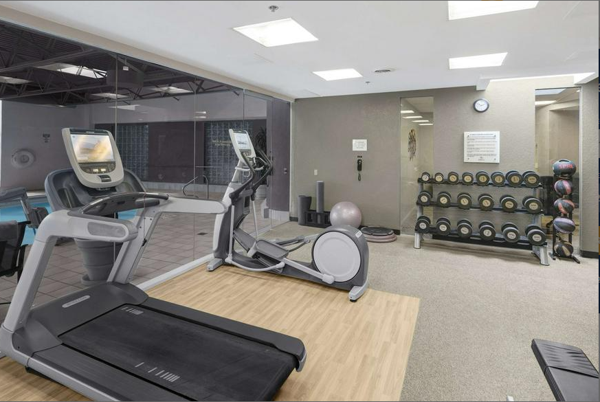 Screenshot 2025-01-05 180628.png