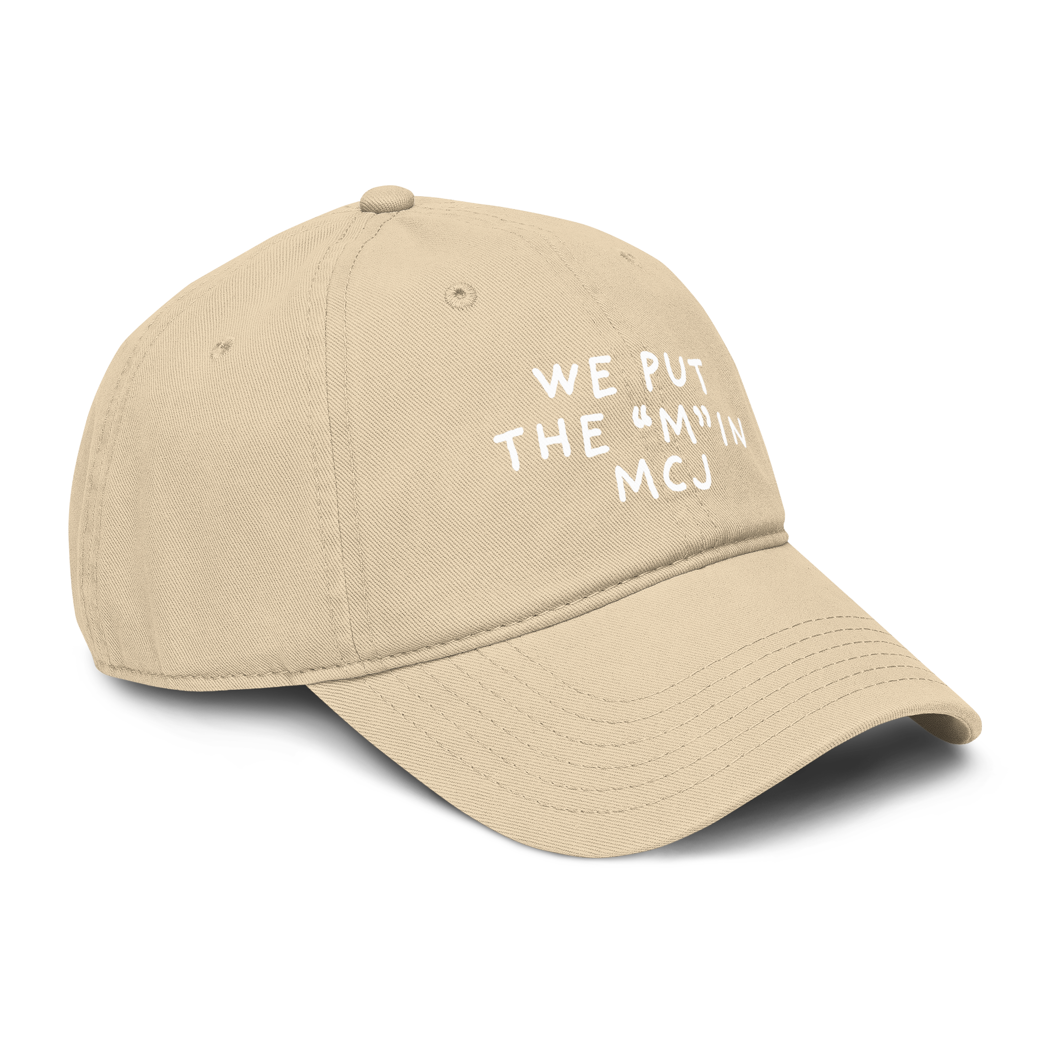 Right, Khaki.png