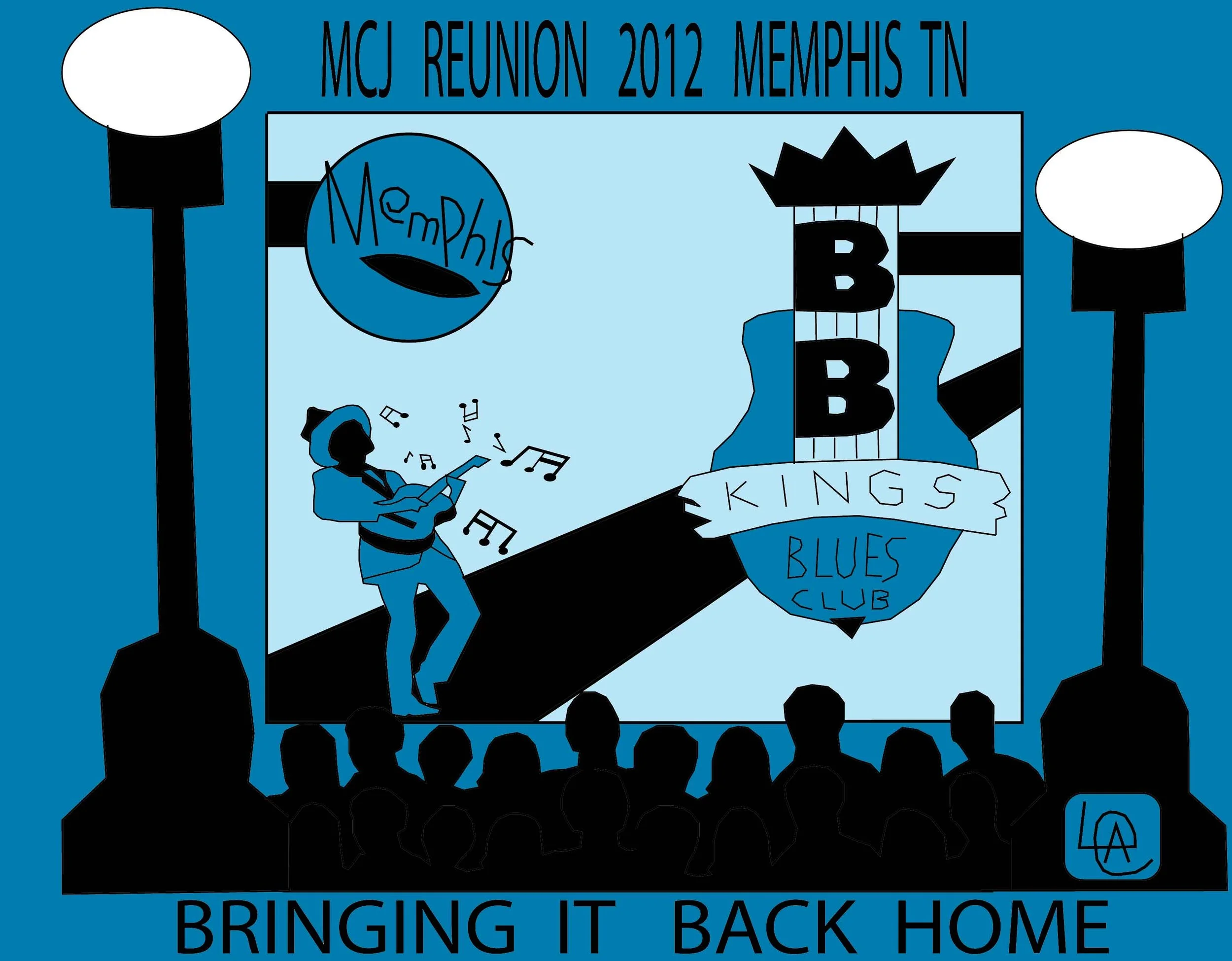 memphis design 3 copy.jpg