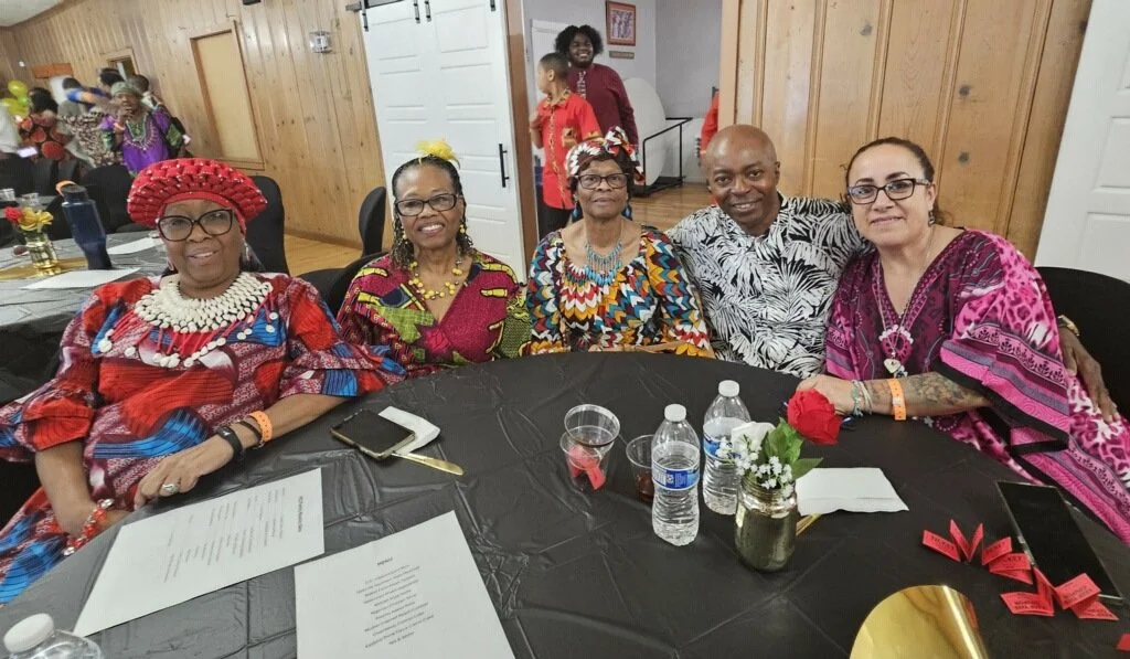 pat ann jay gloria.JPG