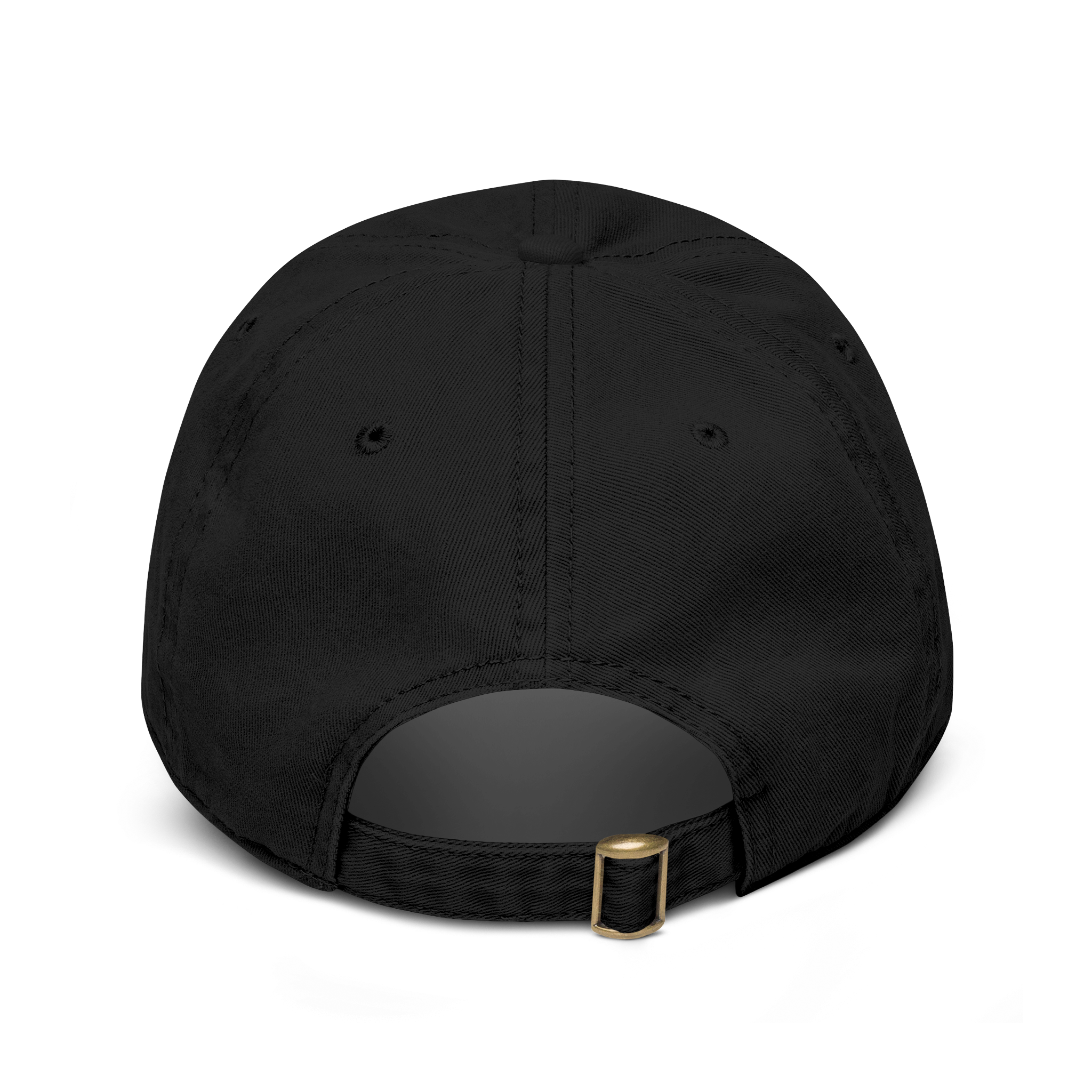 Back, Black (1).png