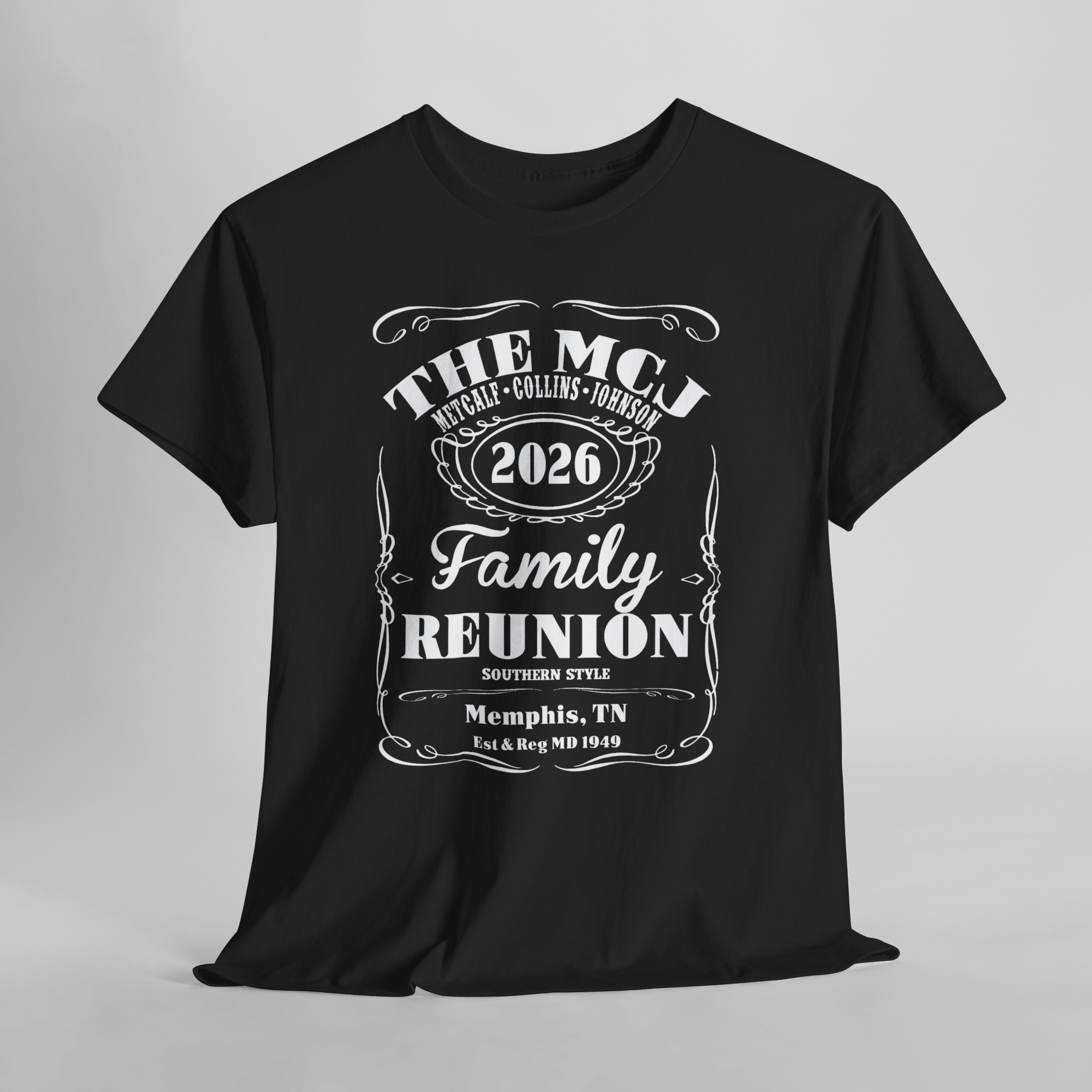 Hanging 1, Black.png