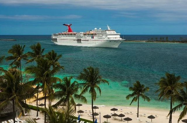 Carnival Cruise - Bahamas.jpg