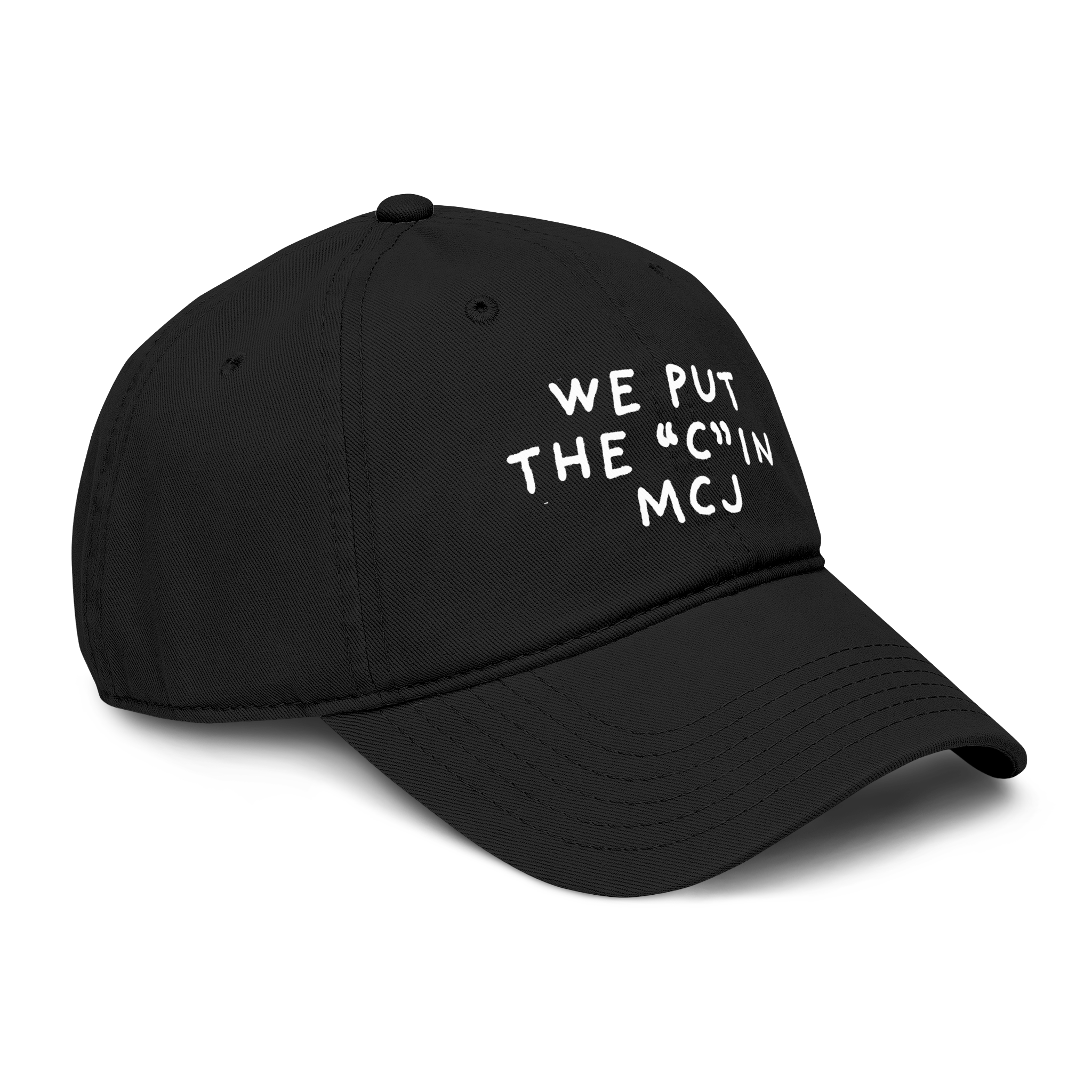 Right, Black.png