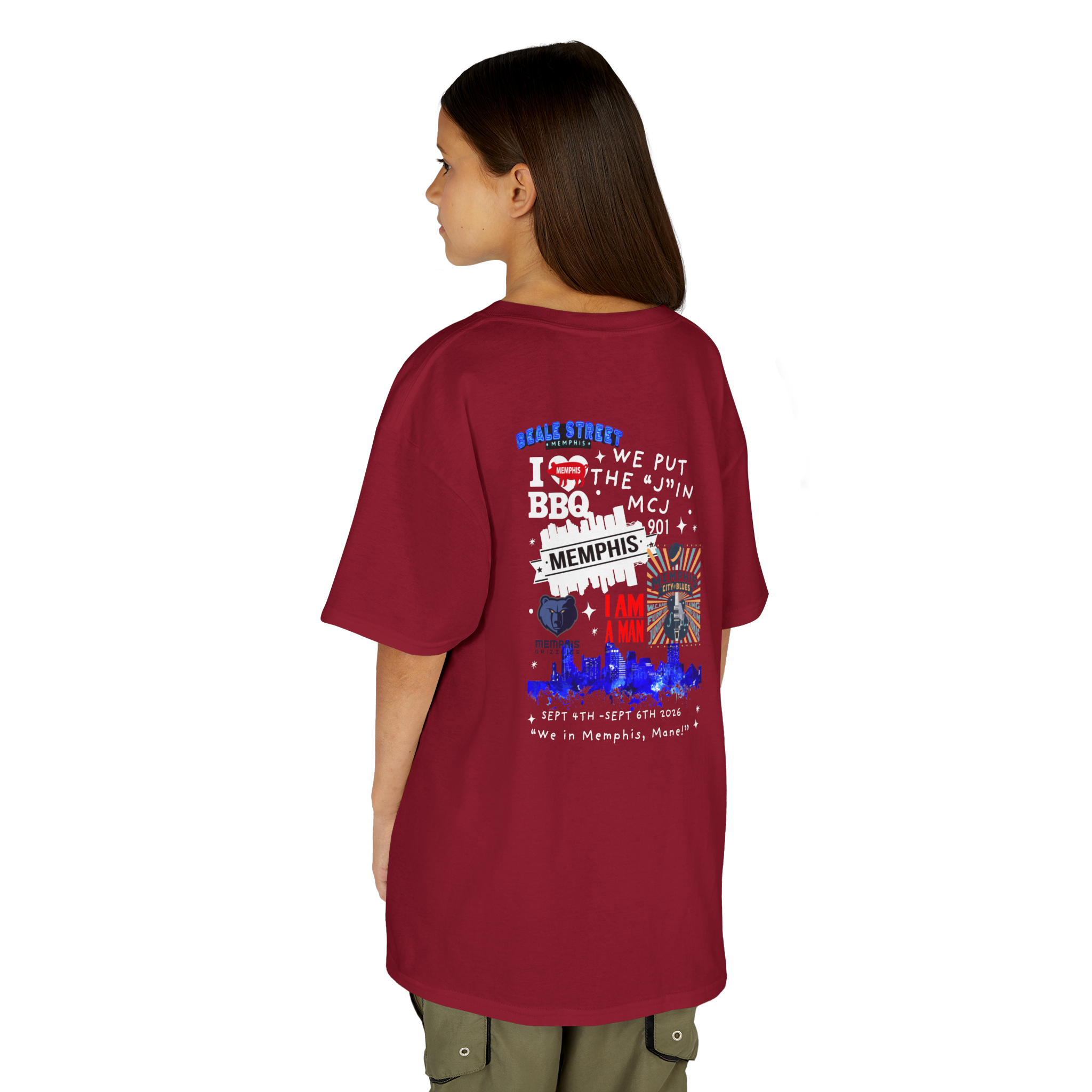 Person 1 Back, Cardinal Red.png