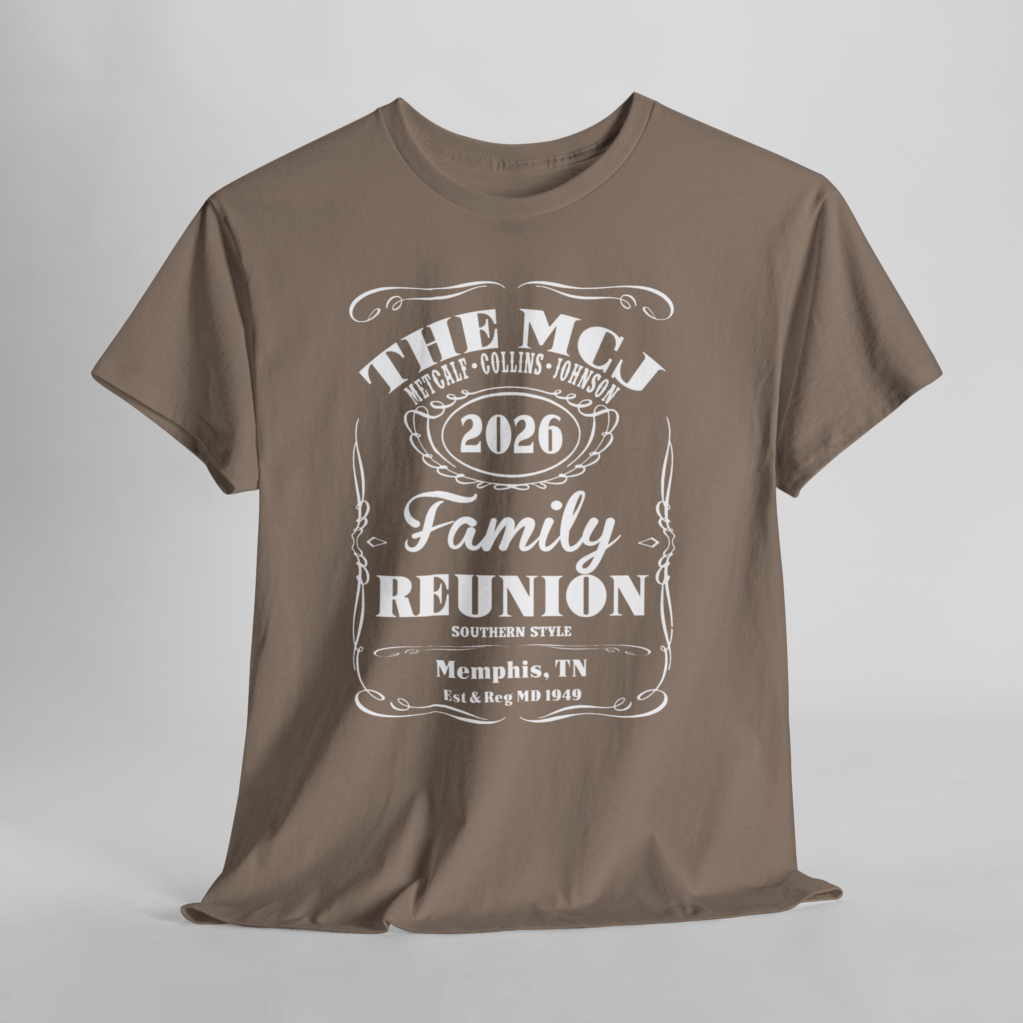 Hanging 1, Brown Savana.png