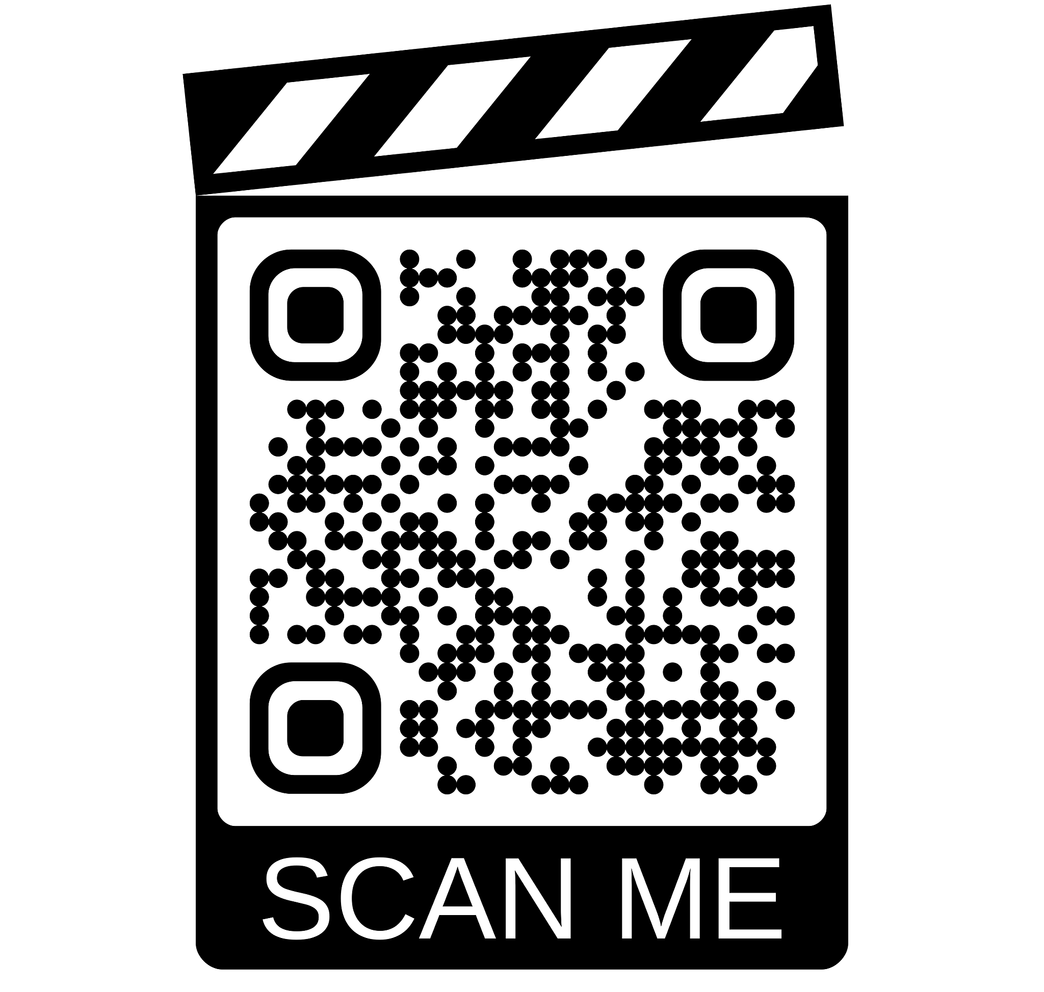 FAMILY (2+ ADULTS AND 3+ KIDS)