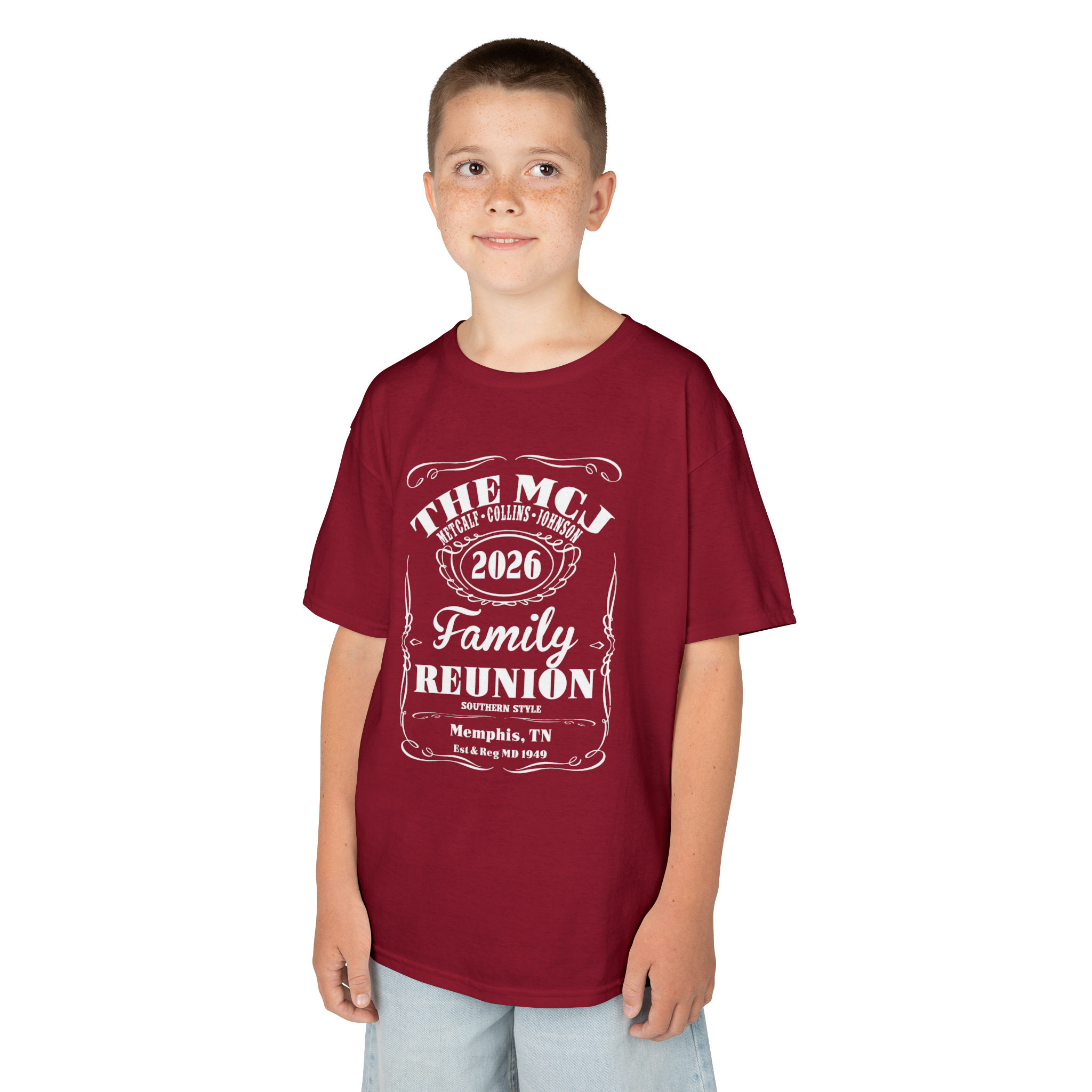 Person 2 Front, Cardinal Red.png