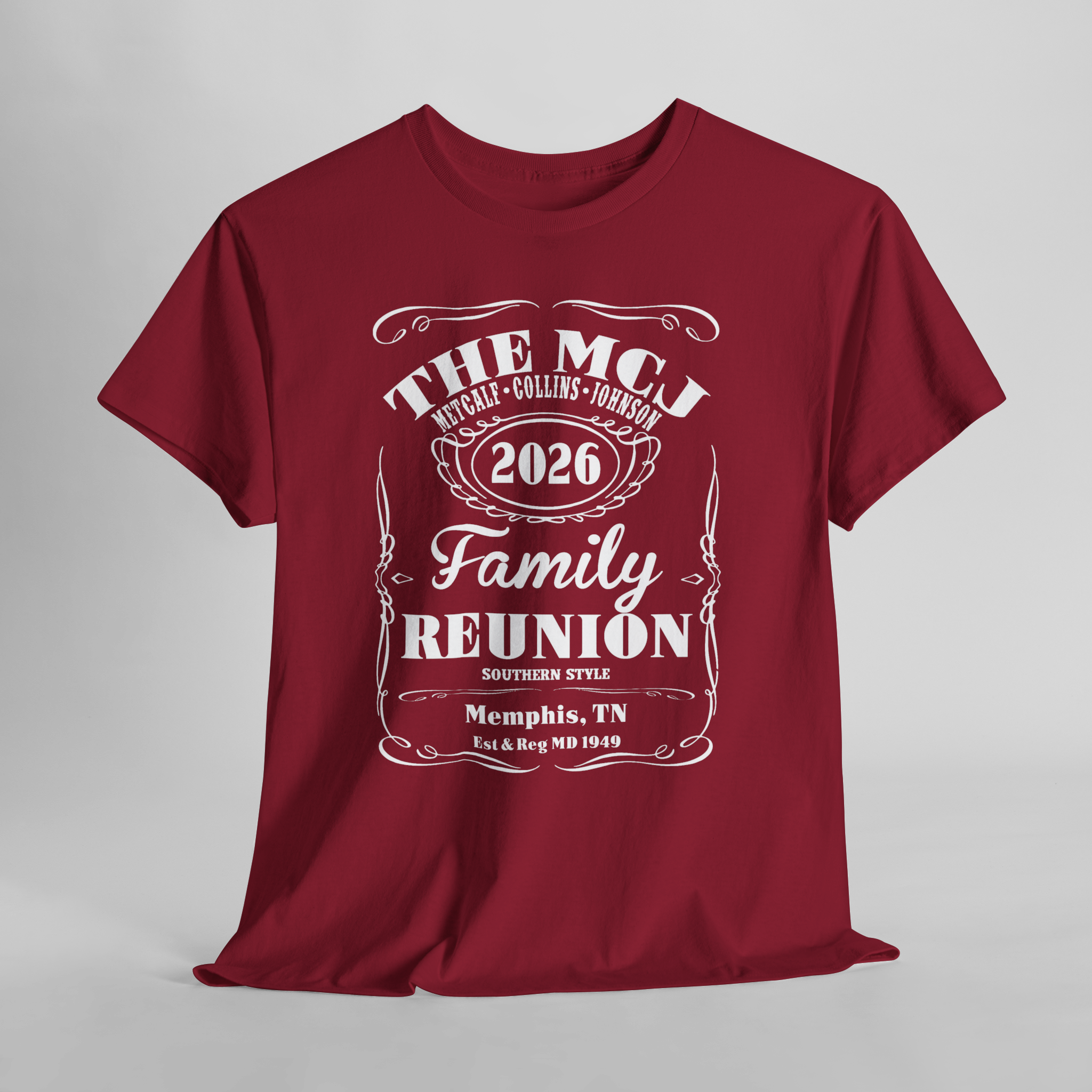 Hanging 1, Cardinal Red.png