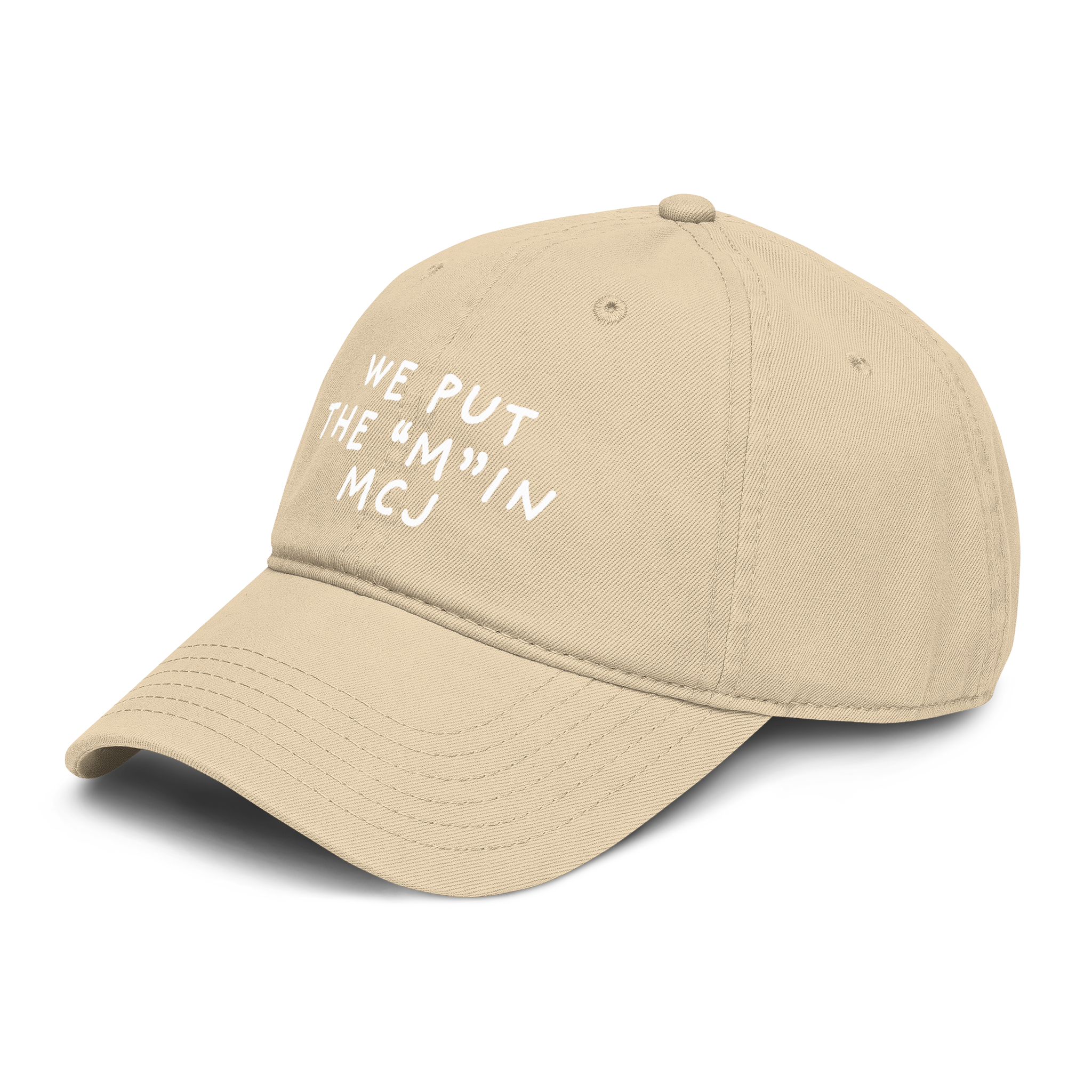 Left, Khaki.png