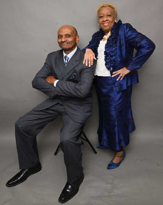 Screenshot 2025-09-17 223701.png