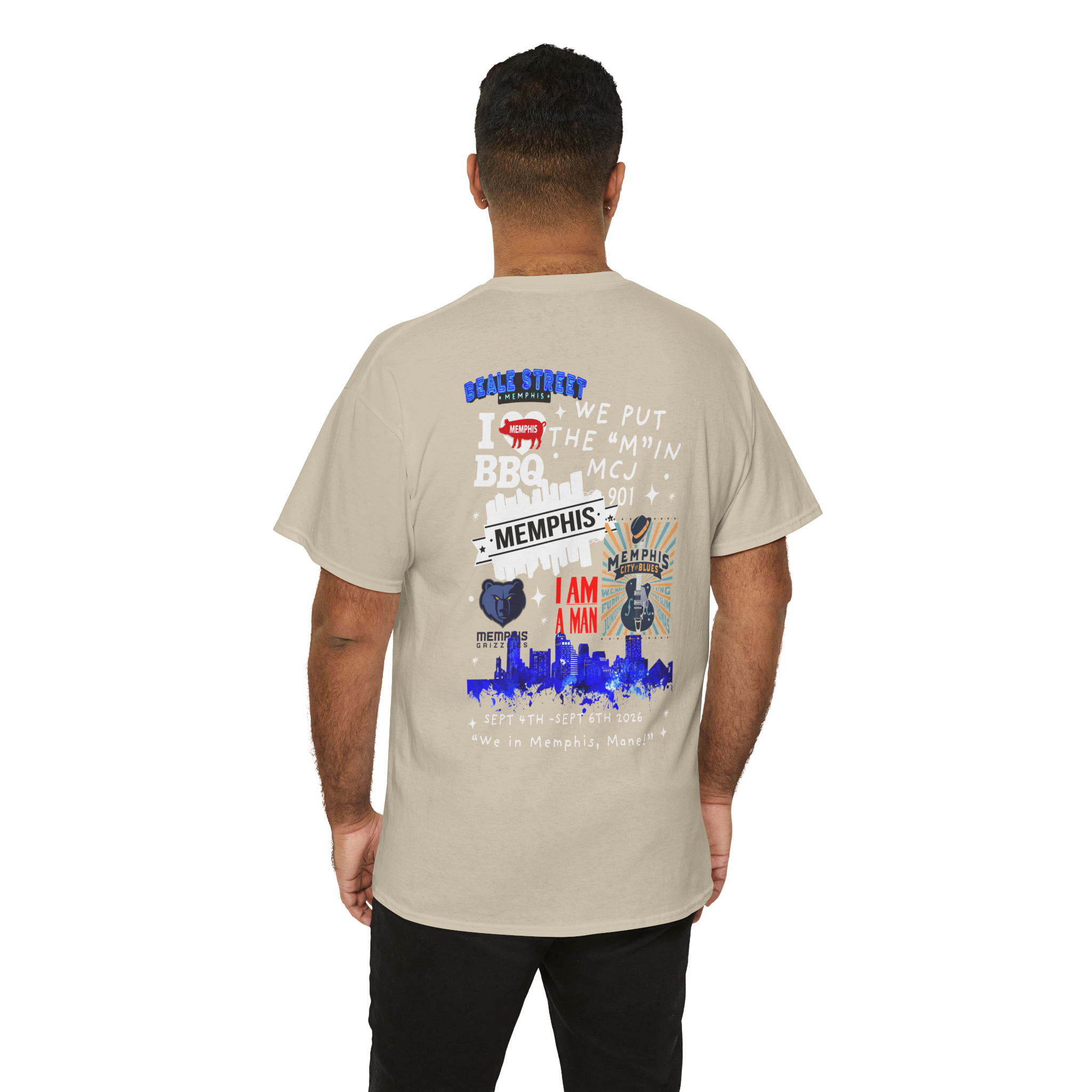 Person 6 Back, Sand.png