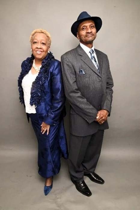 Ann and Curtis_edited_edited.jpg