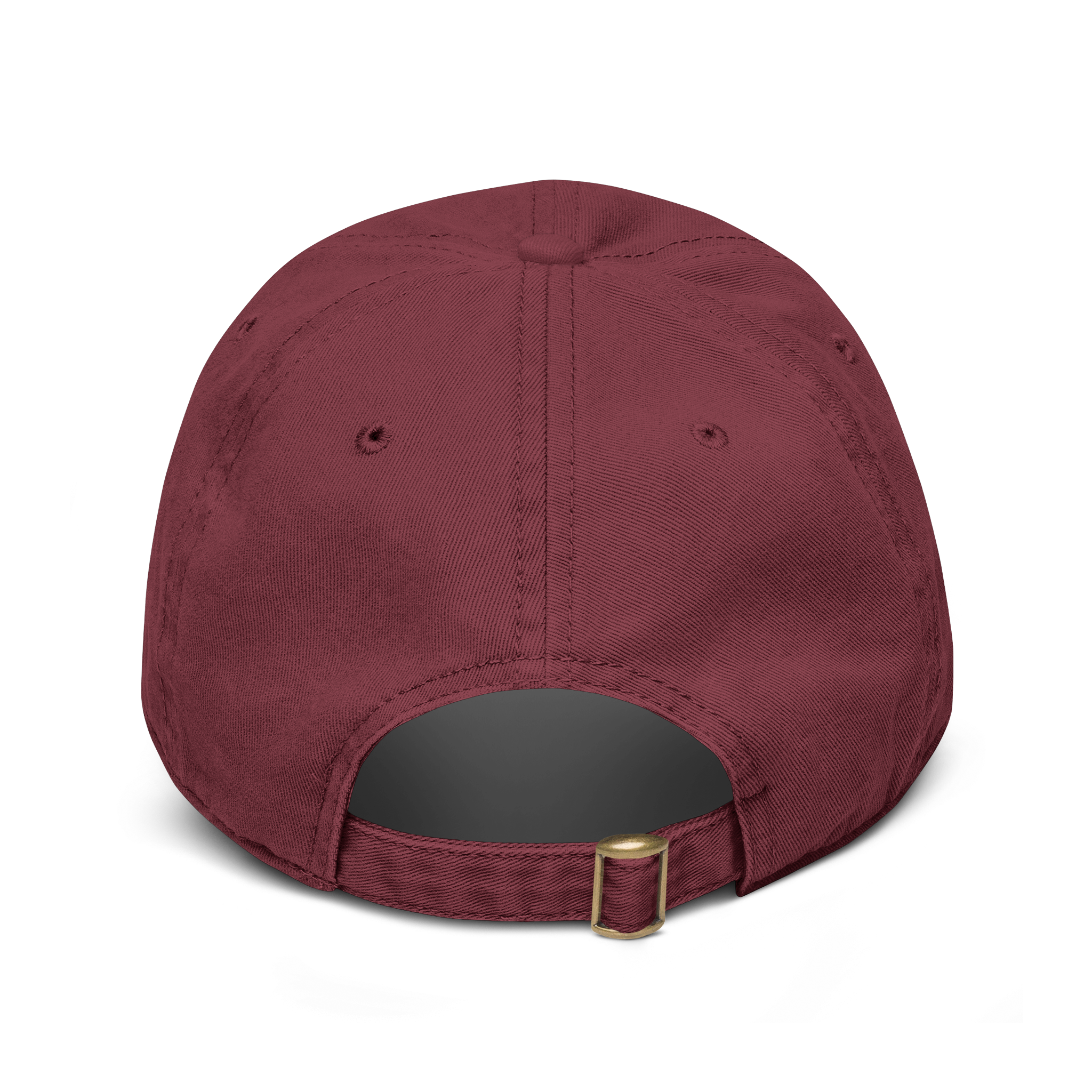 Back, Maroon.png
