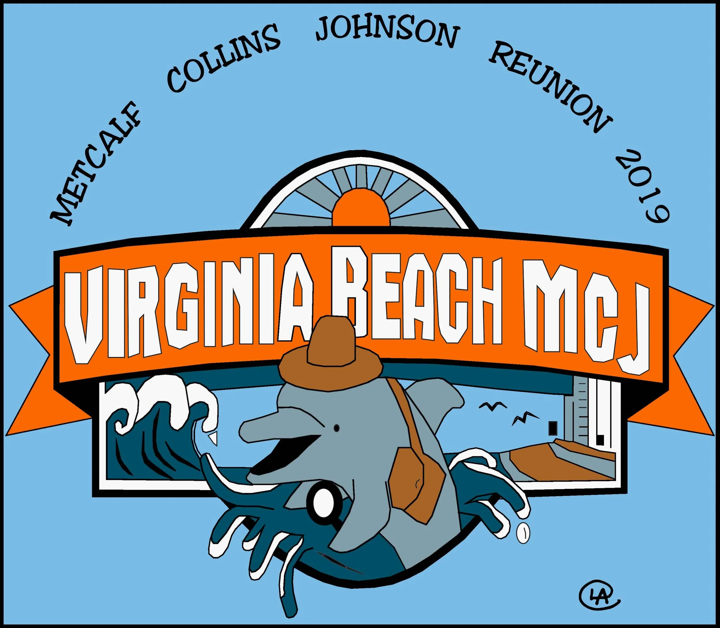 mcj front 2019 3.jpg