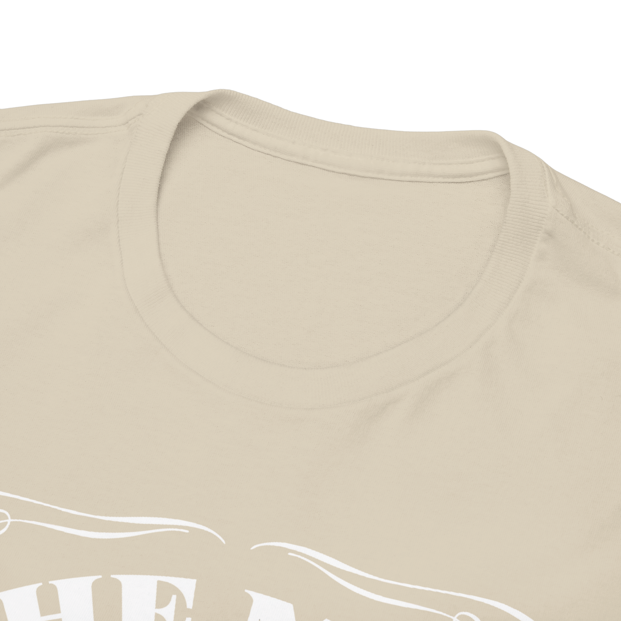 Front Collar Closeup, Sand.png