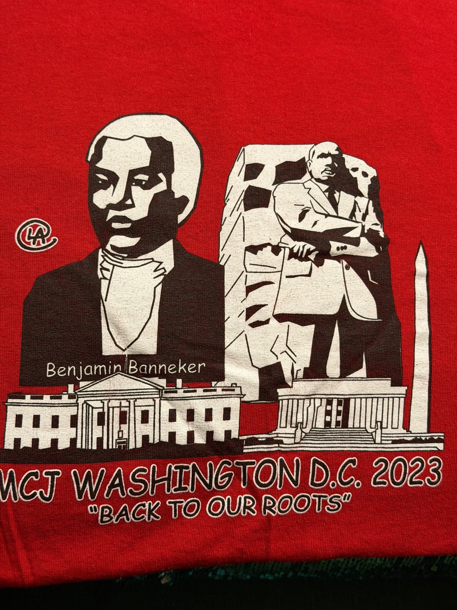 tshirt 2023 front.JPG