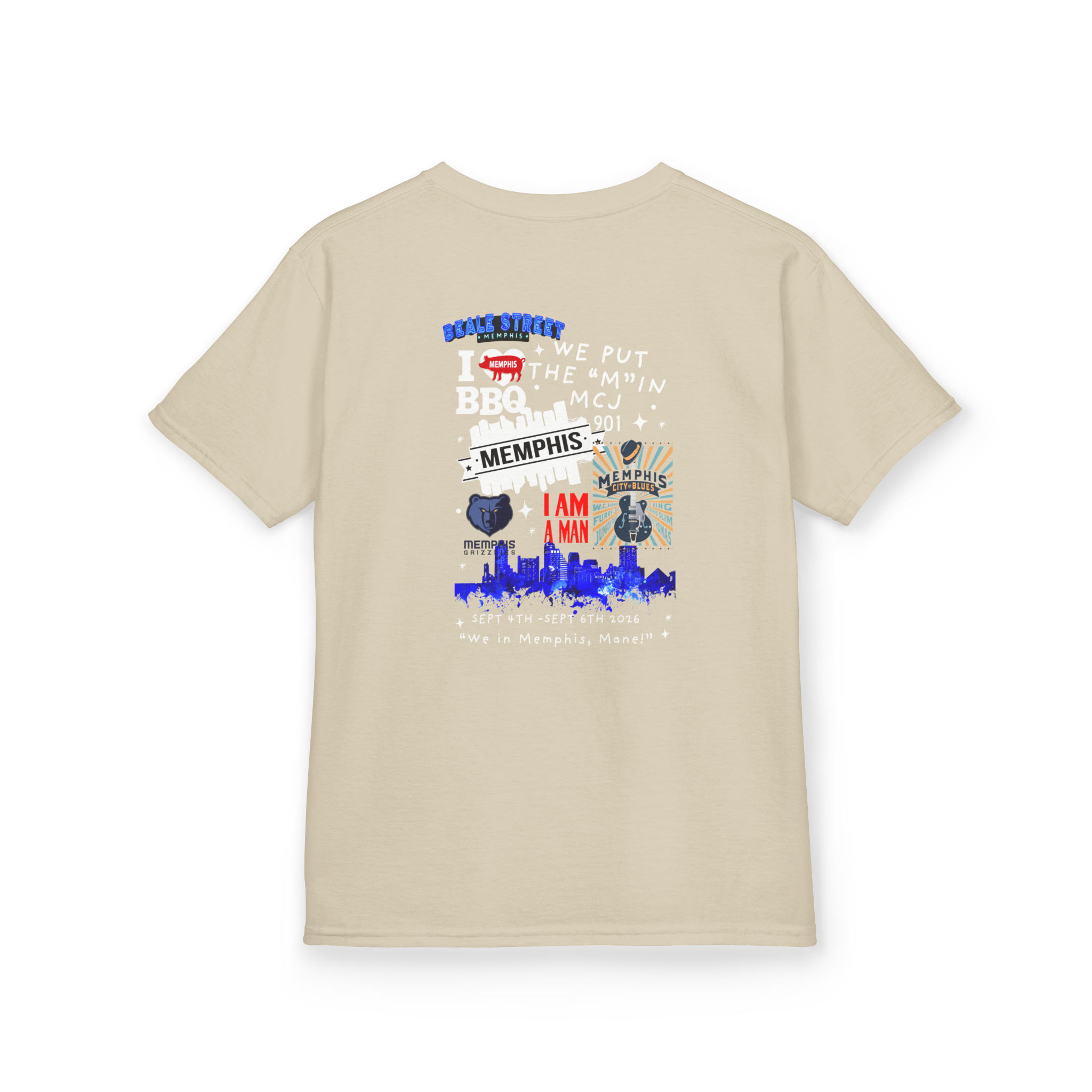 Back 2, Sand (2).png