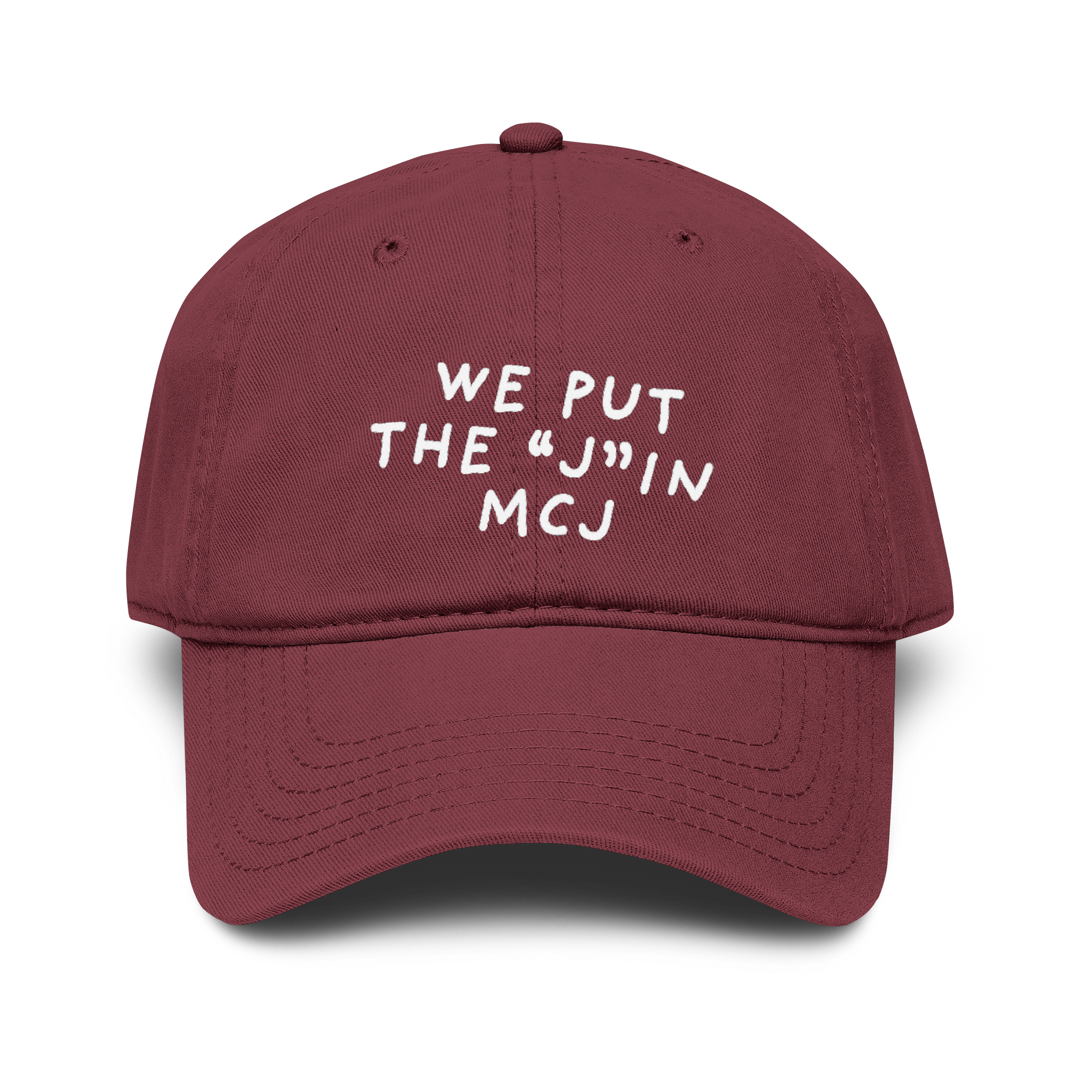 Front, Maroon (1).png