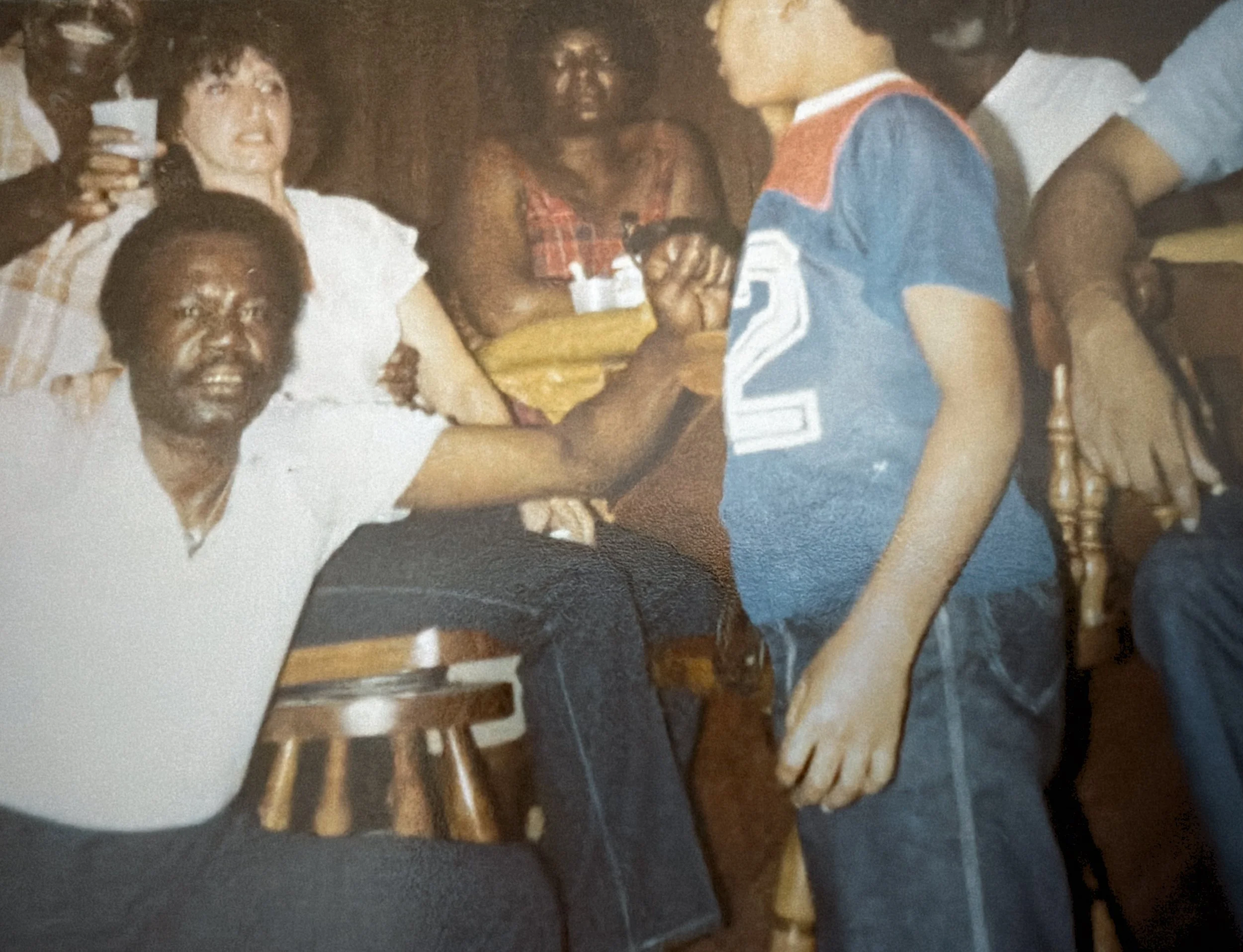 Can you identify these people_.jpg