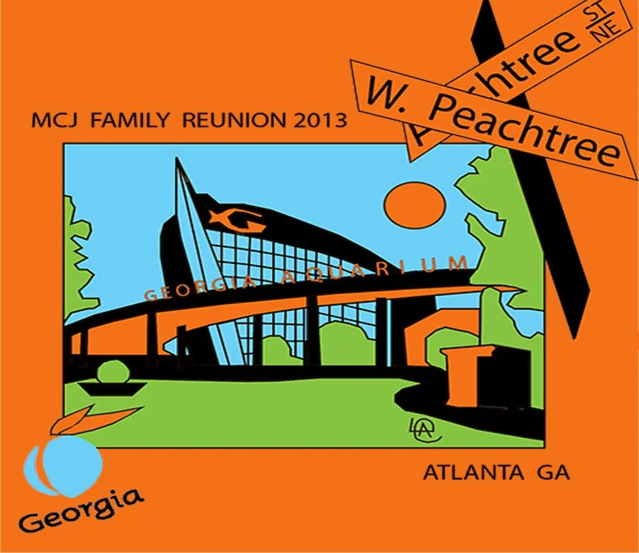 front mcj 2013 ab.jpg