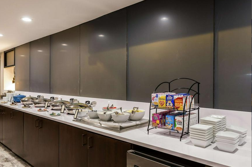 Screenshot 2025-01-05 180725.png