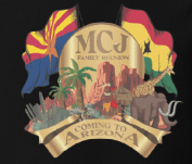 Screenshot 2024-04-04 174606.png