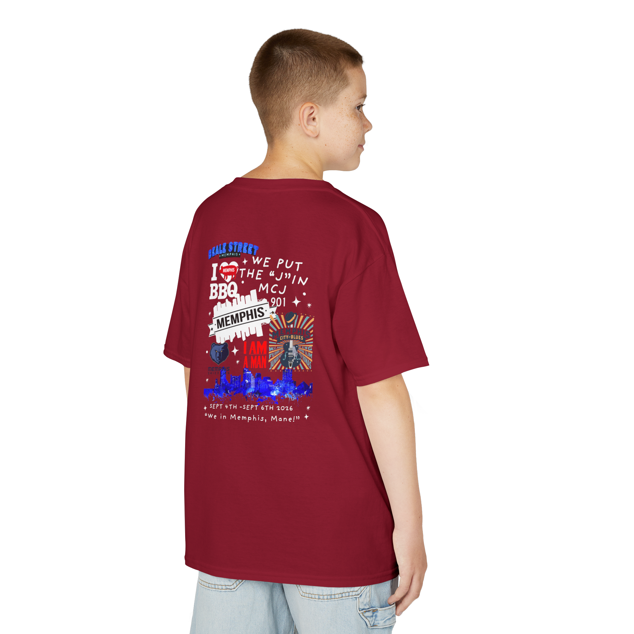 Person 2 Back, Cardinal Red.png