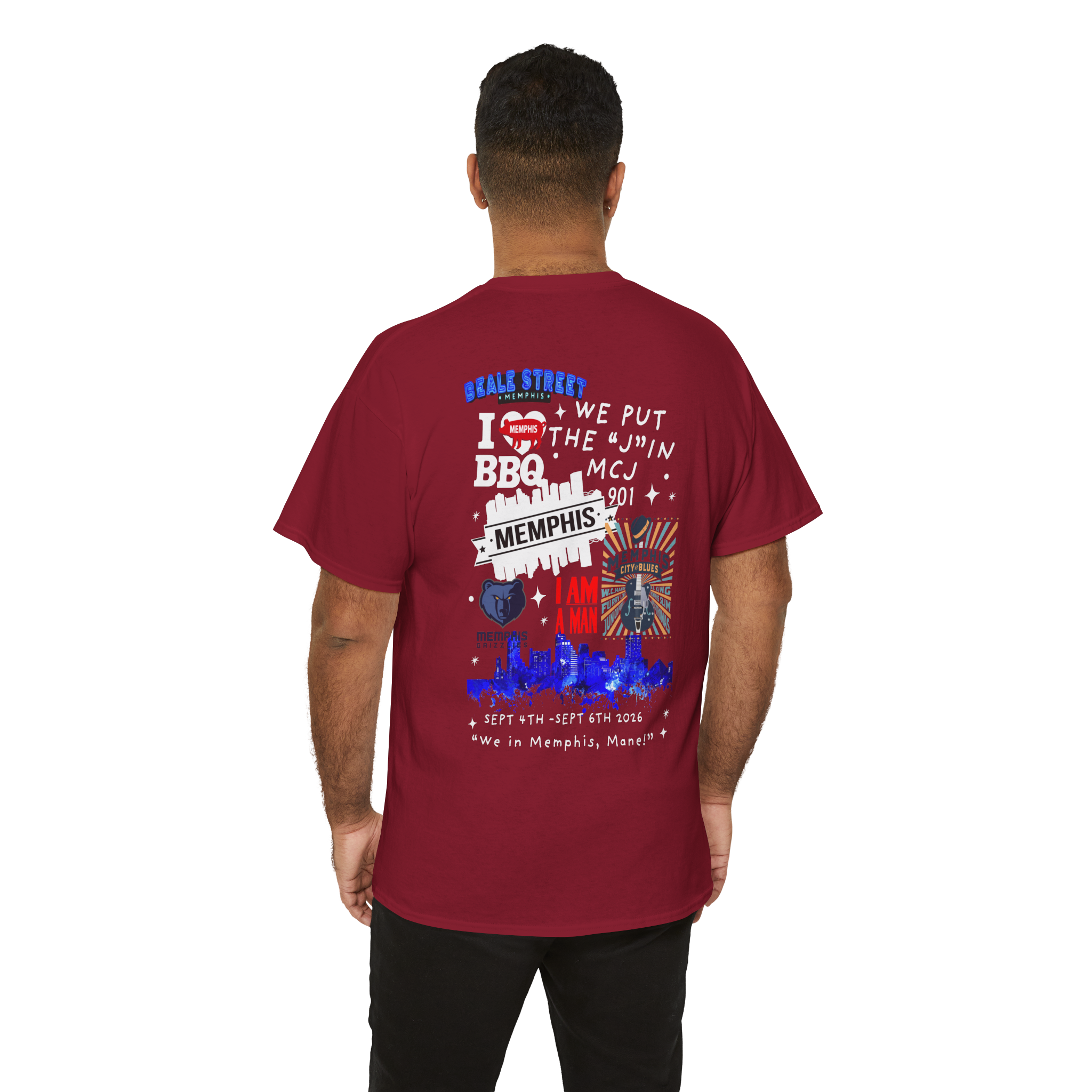 Person 6 Back, Cardinal Red.png