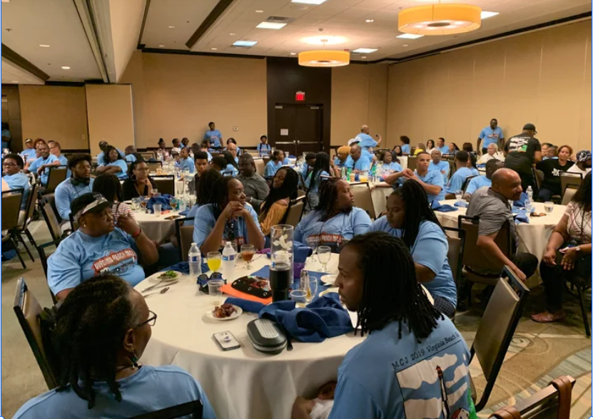 Screenshot 2024-04-26 230522.png