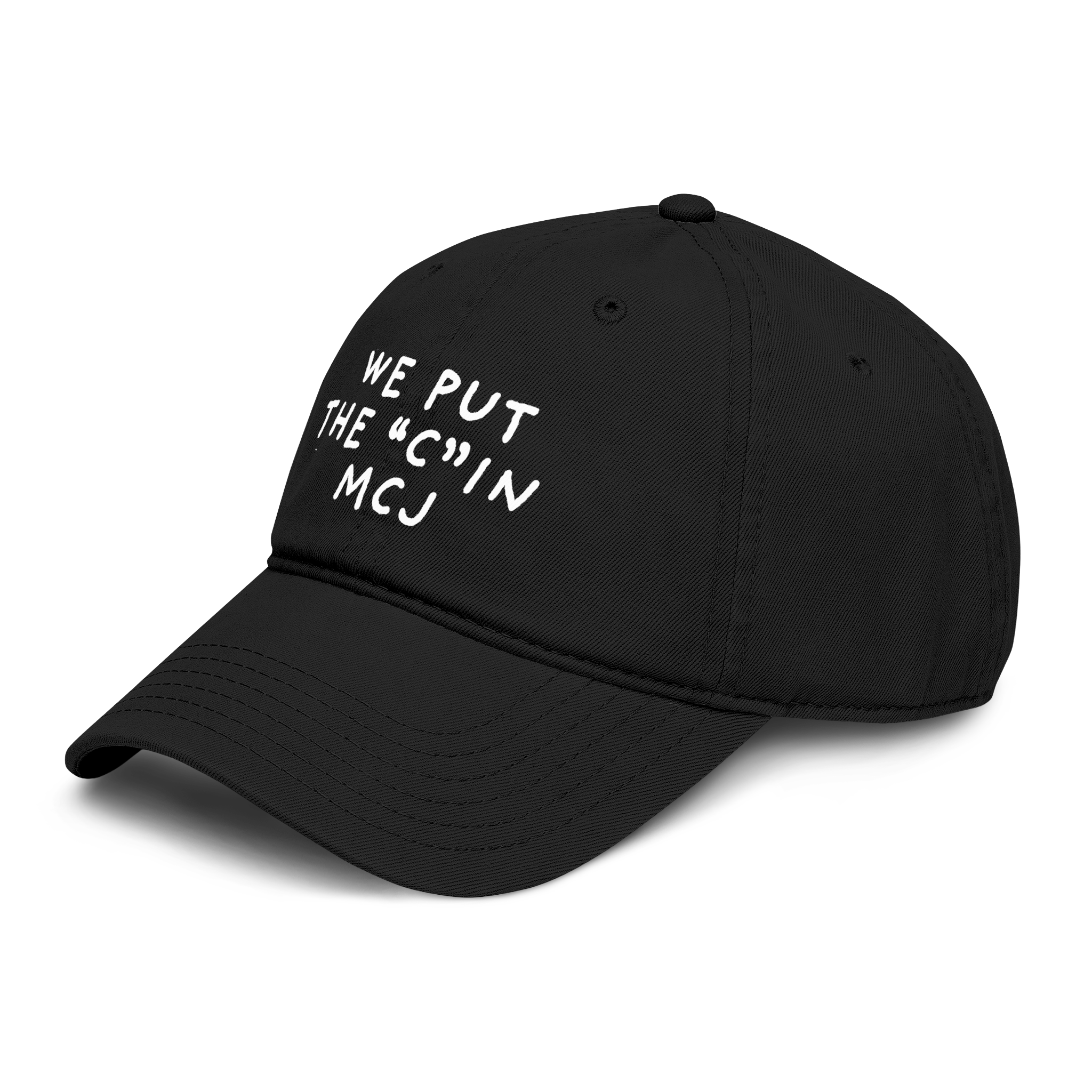 Left, Black.png