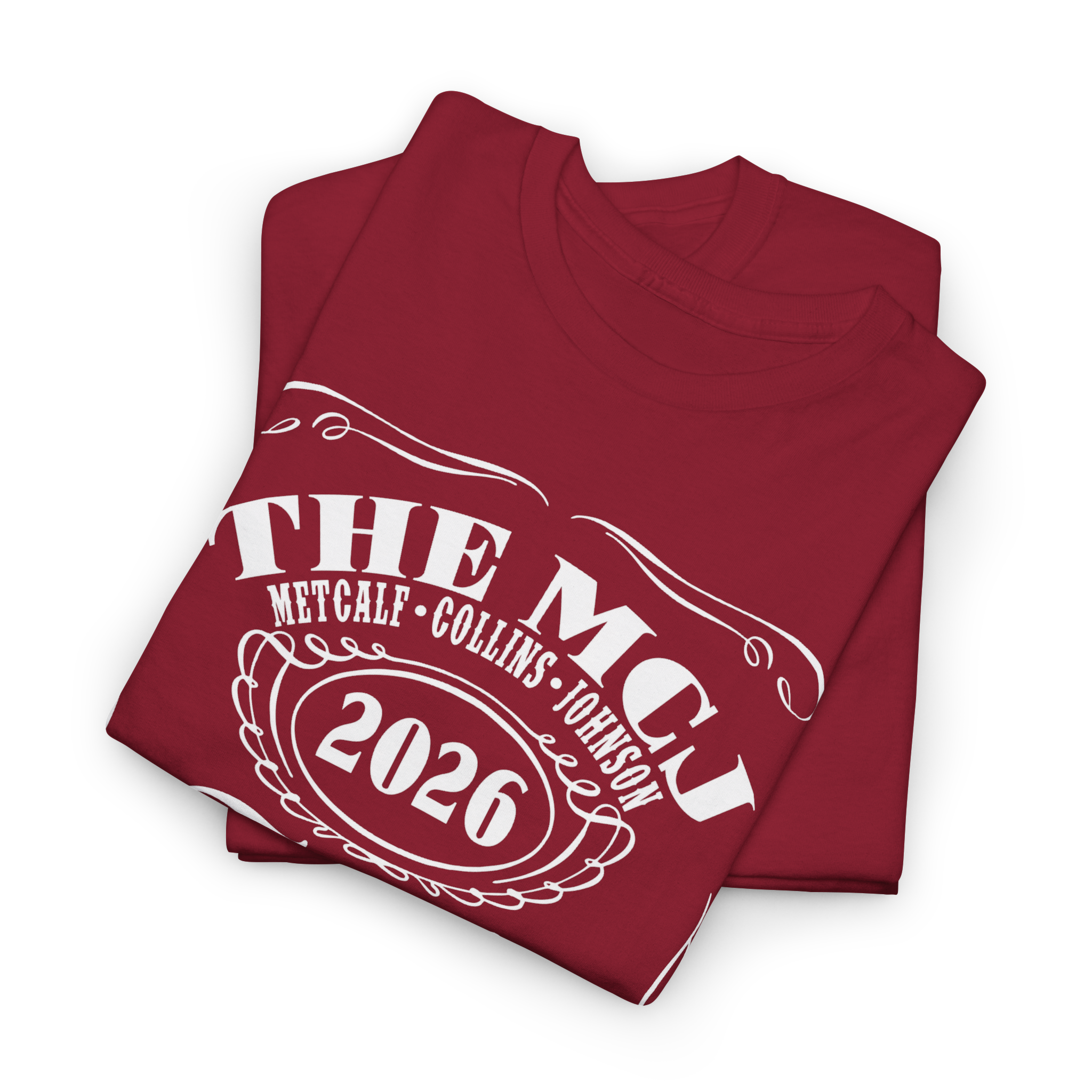 Folded, Cardinal Red.png