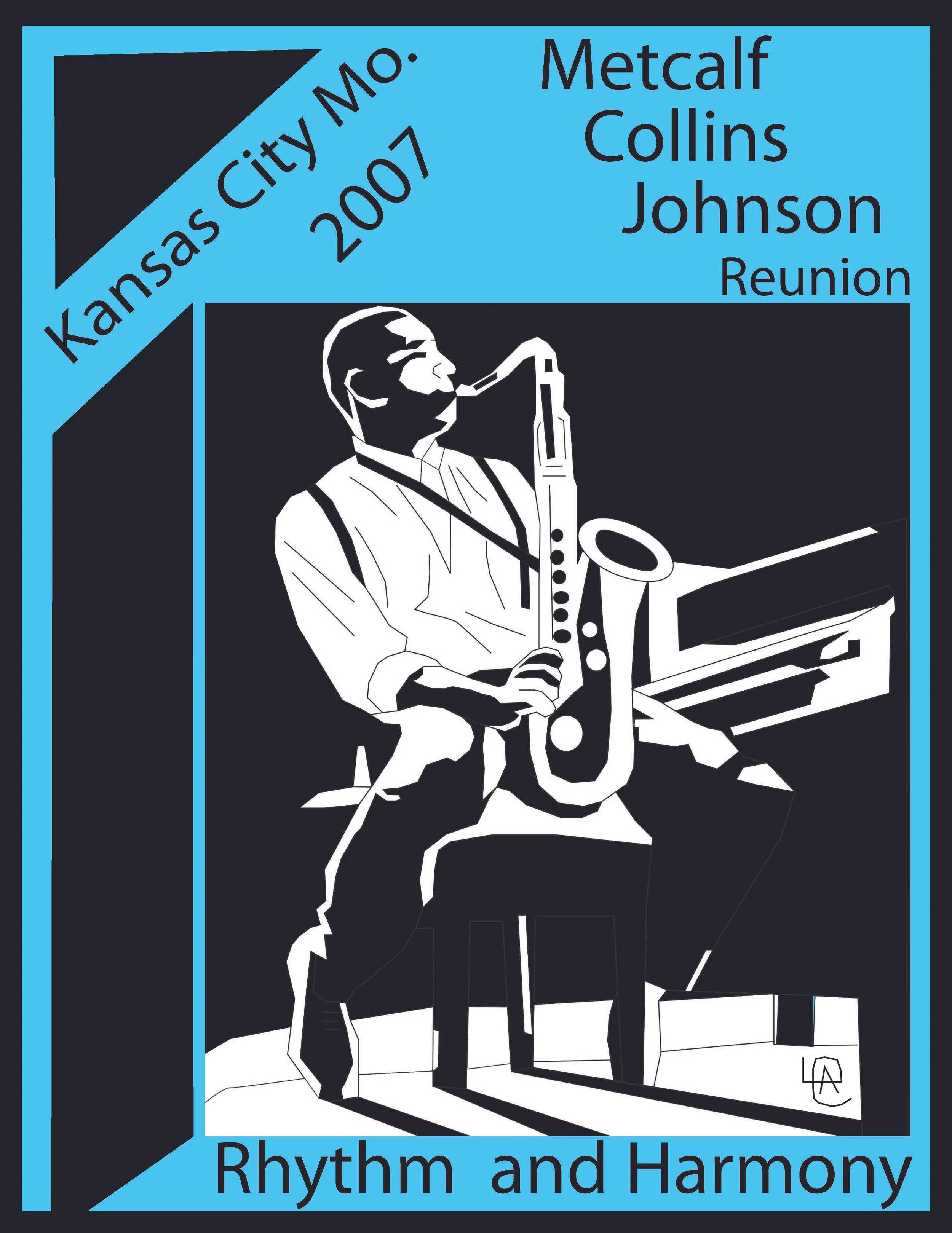 mcj front 07 a copy.jpg